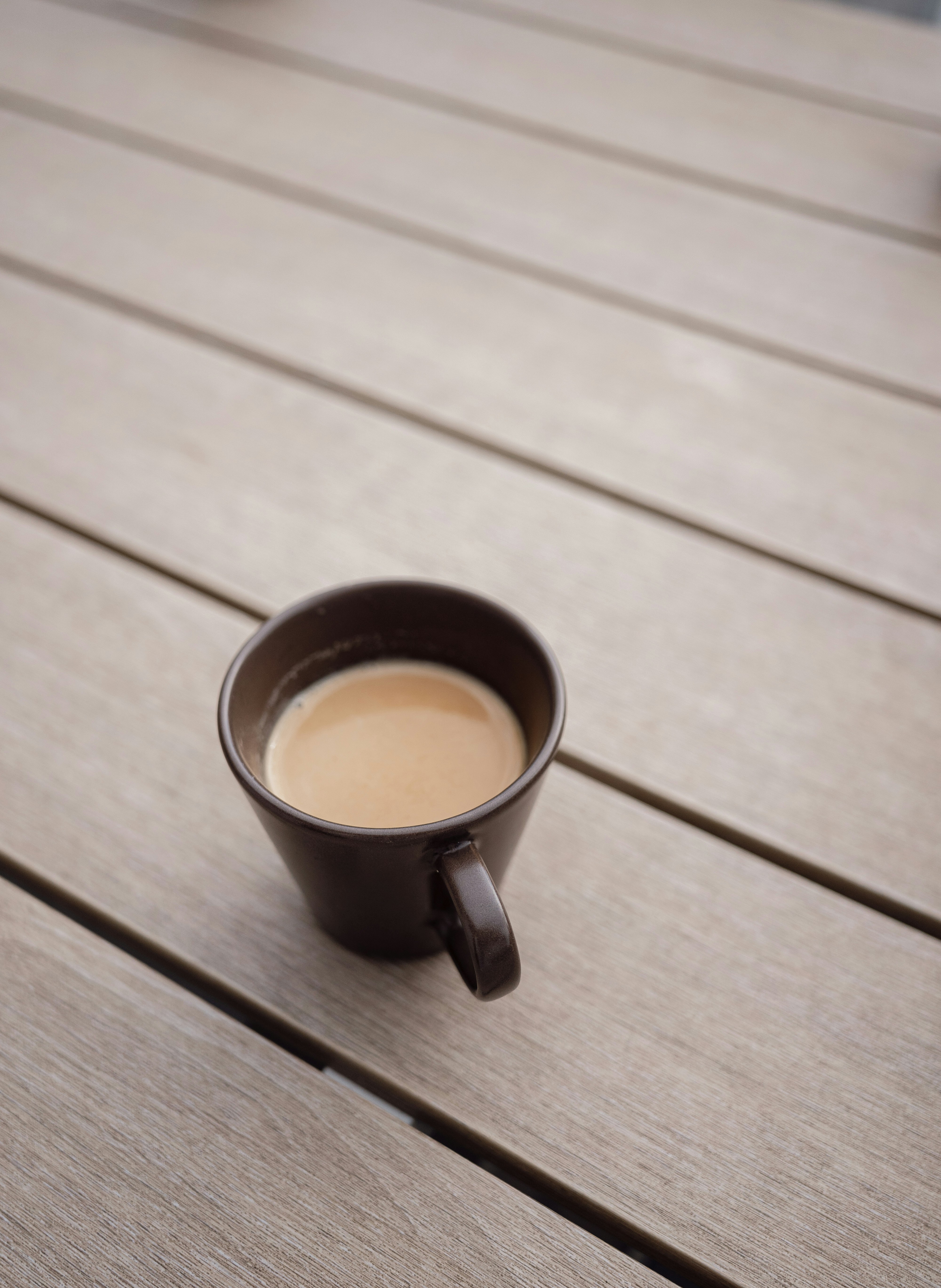 Photo by karthickgislen