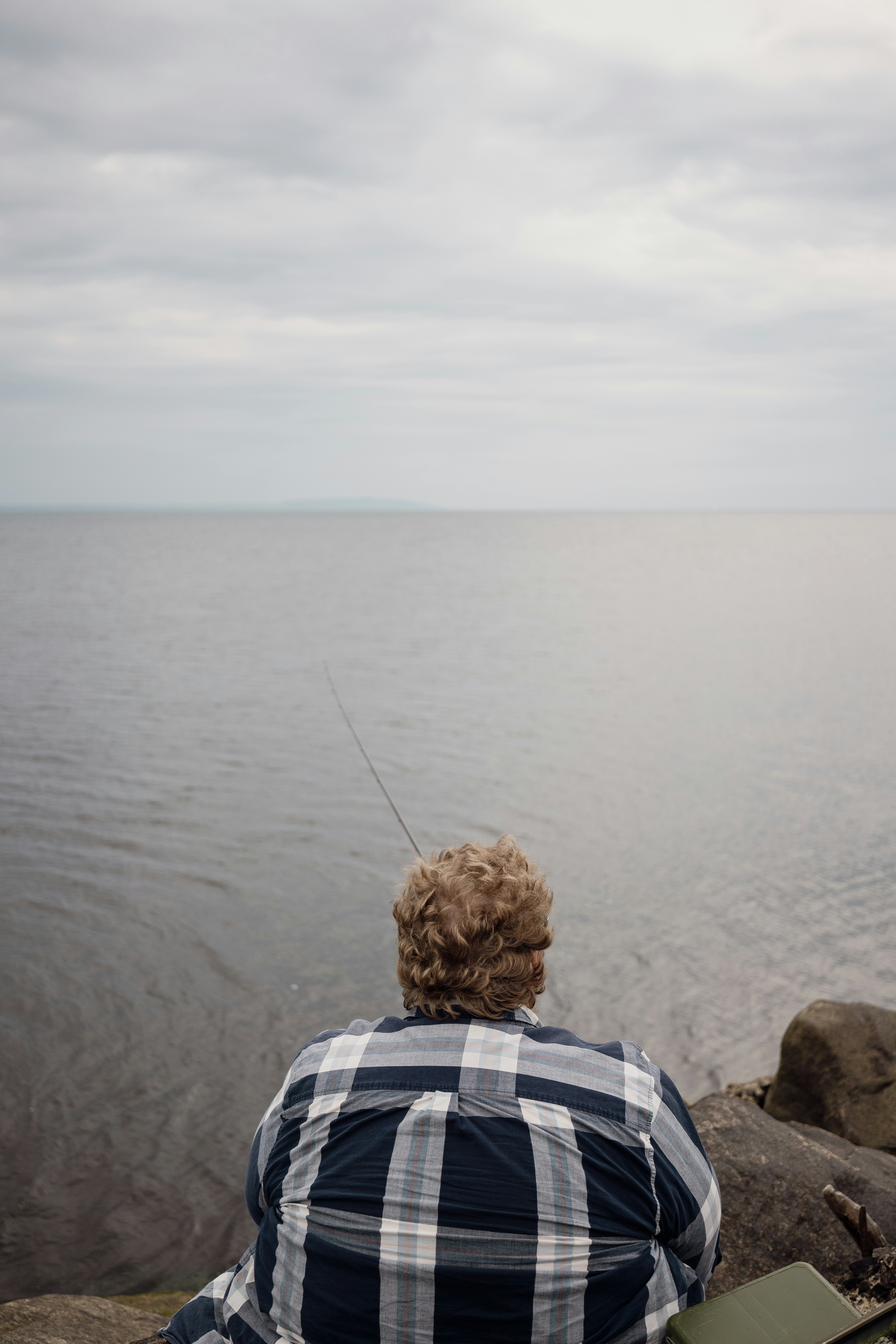 Photo by karthickgislen