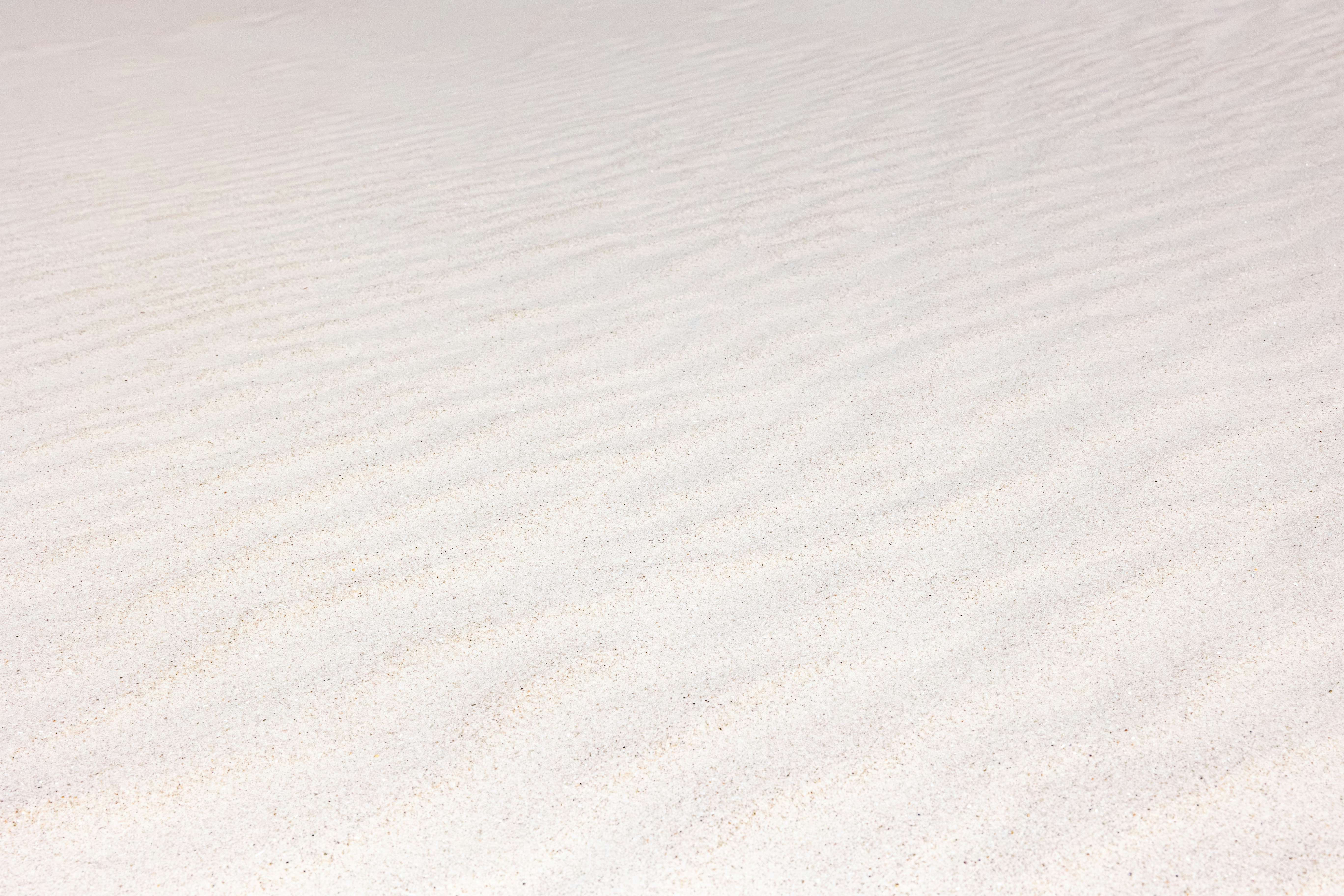 Photo by stefaniejockschat