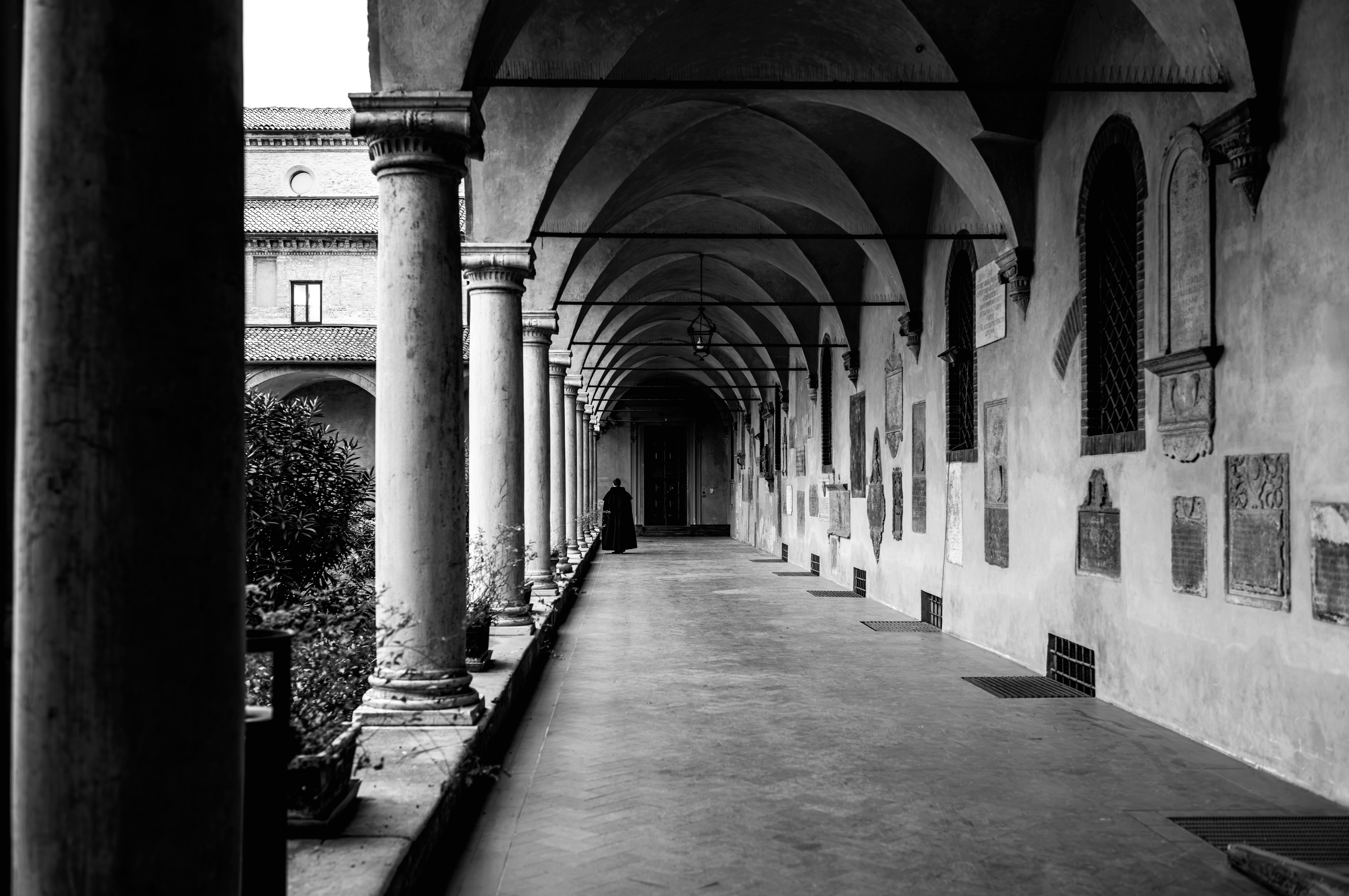 Photo by dieter_muenchen