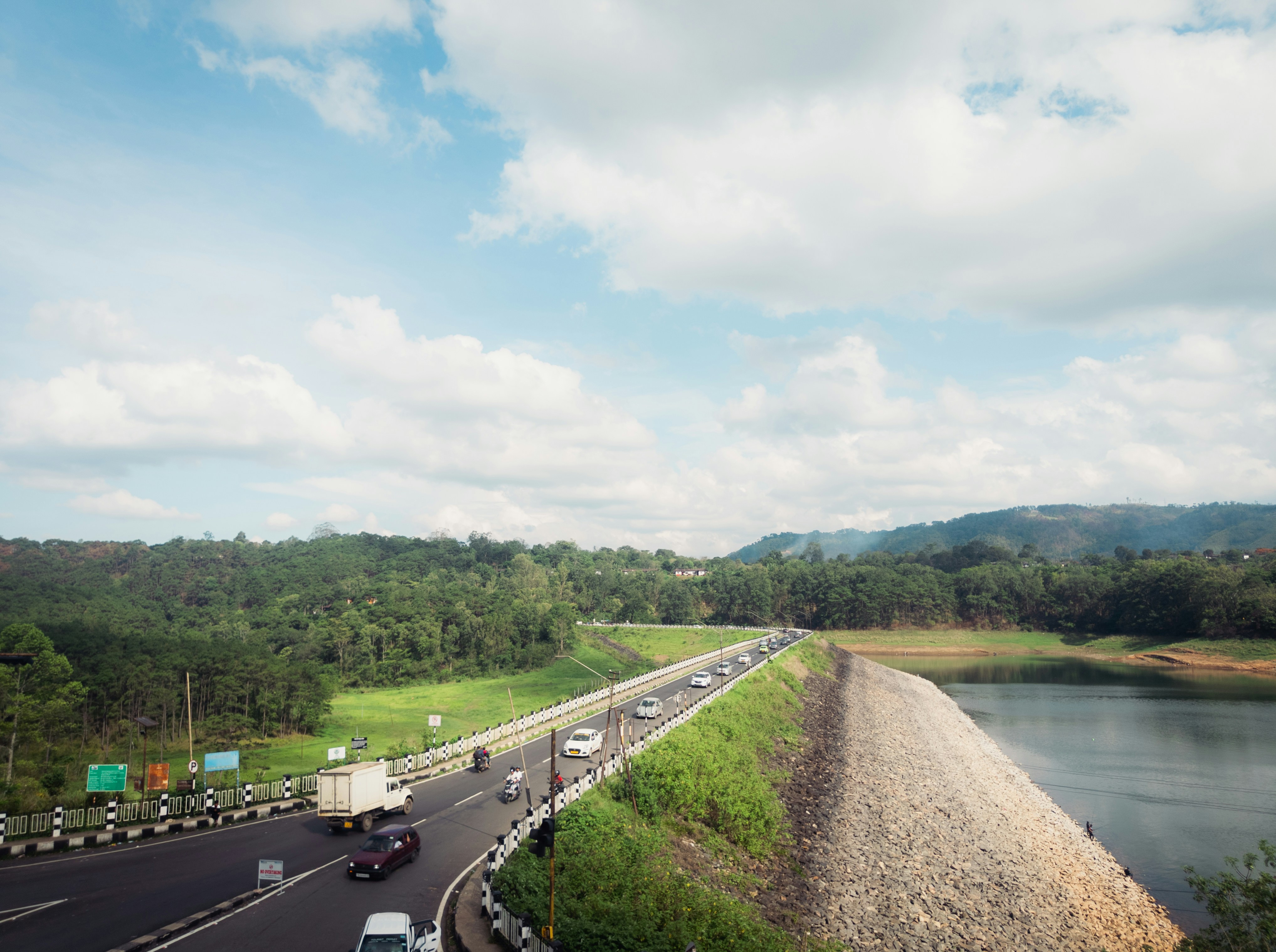 Photo by narzari_bhuban