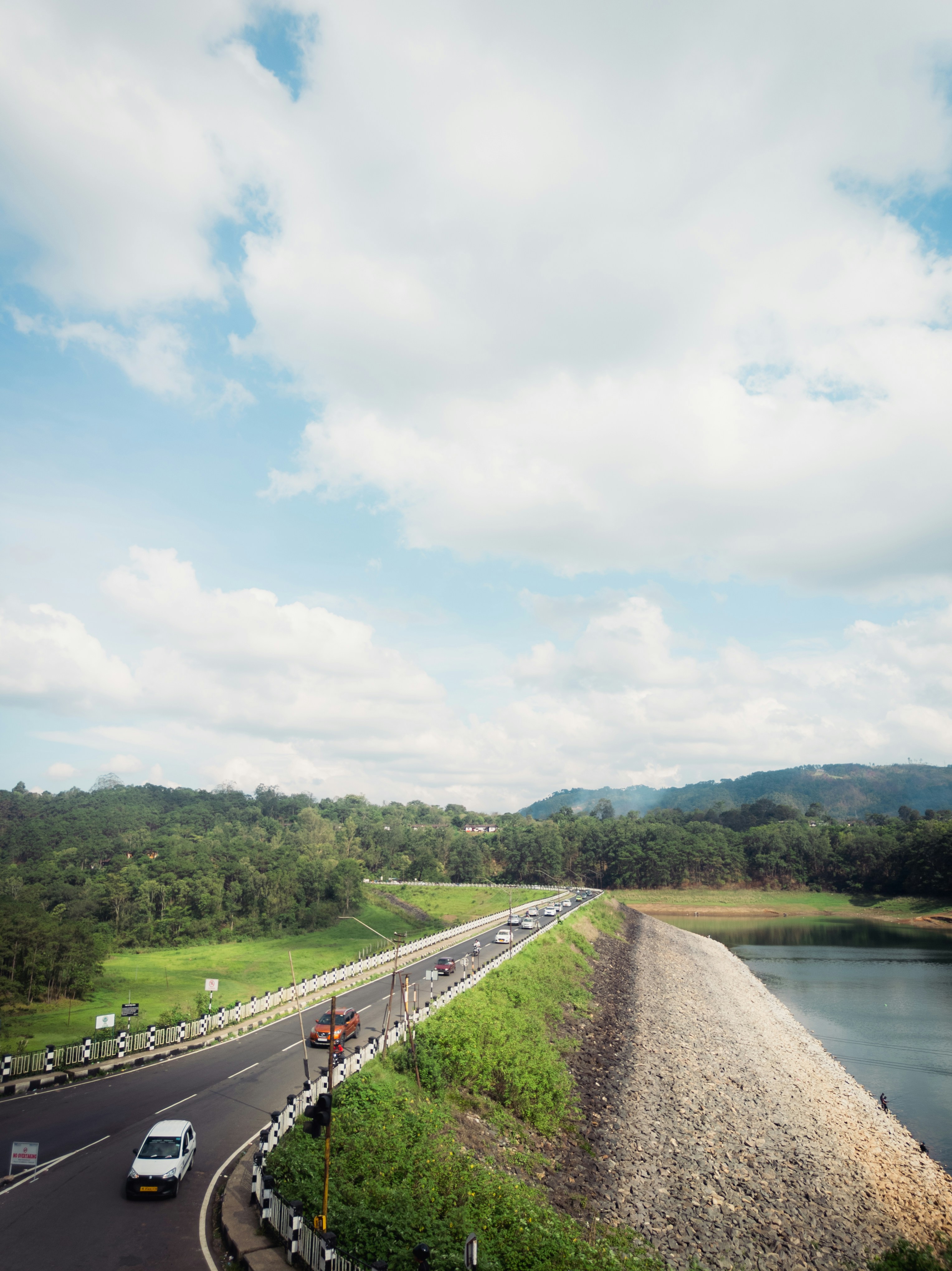 Photo by narzari_bhuban