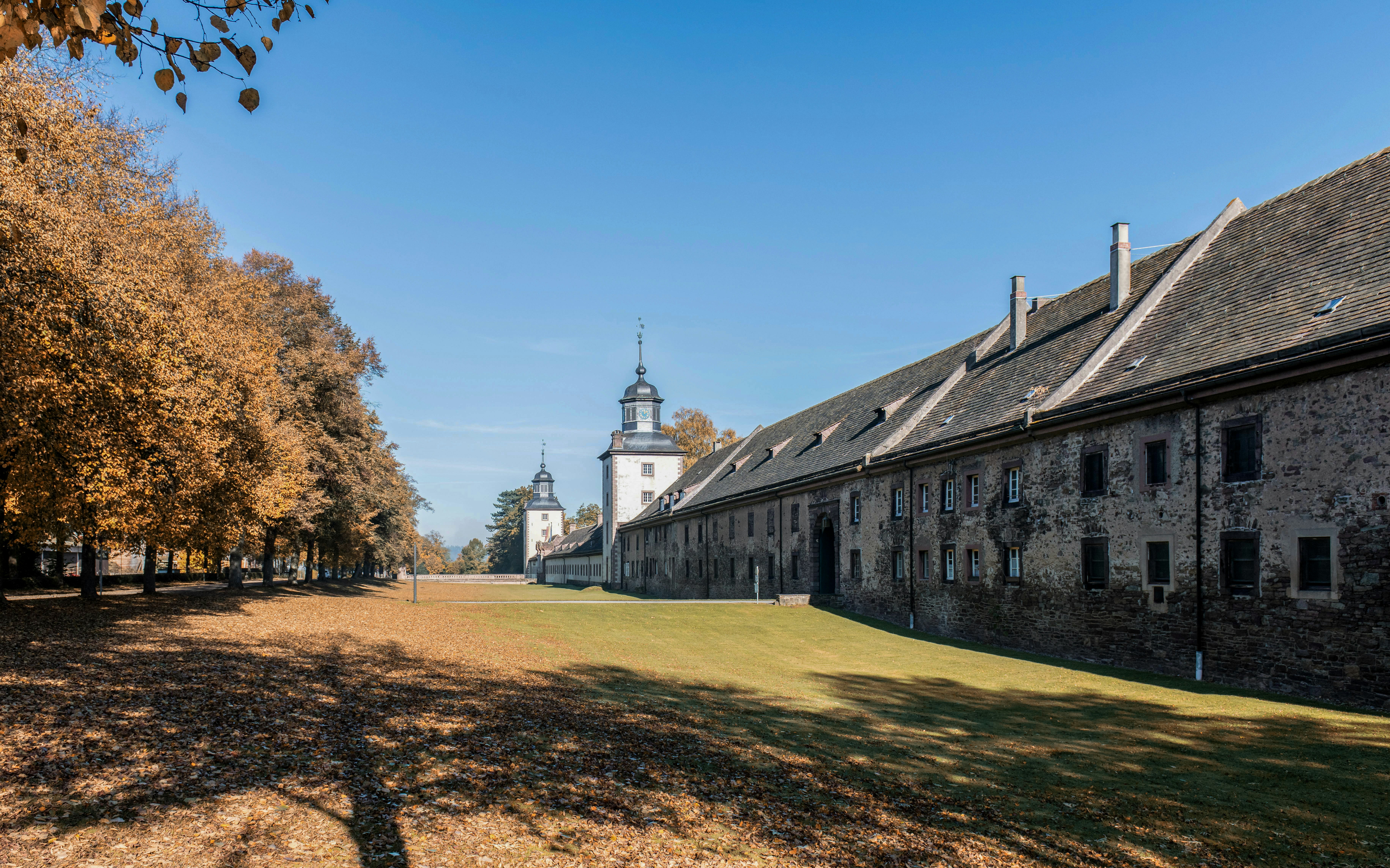 Photo by hamburgmeinefreundin