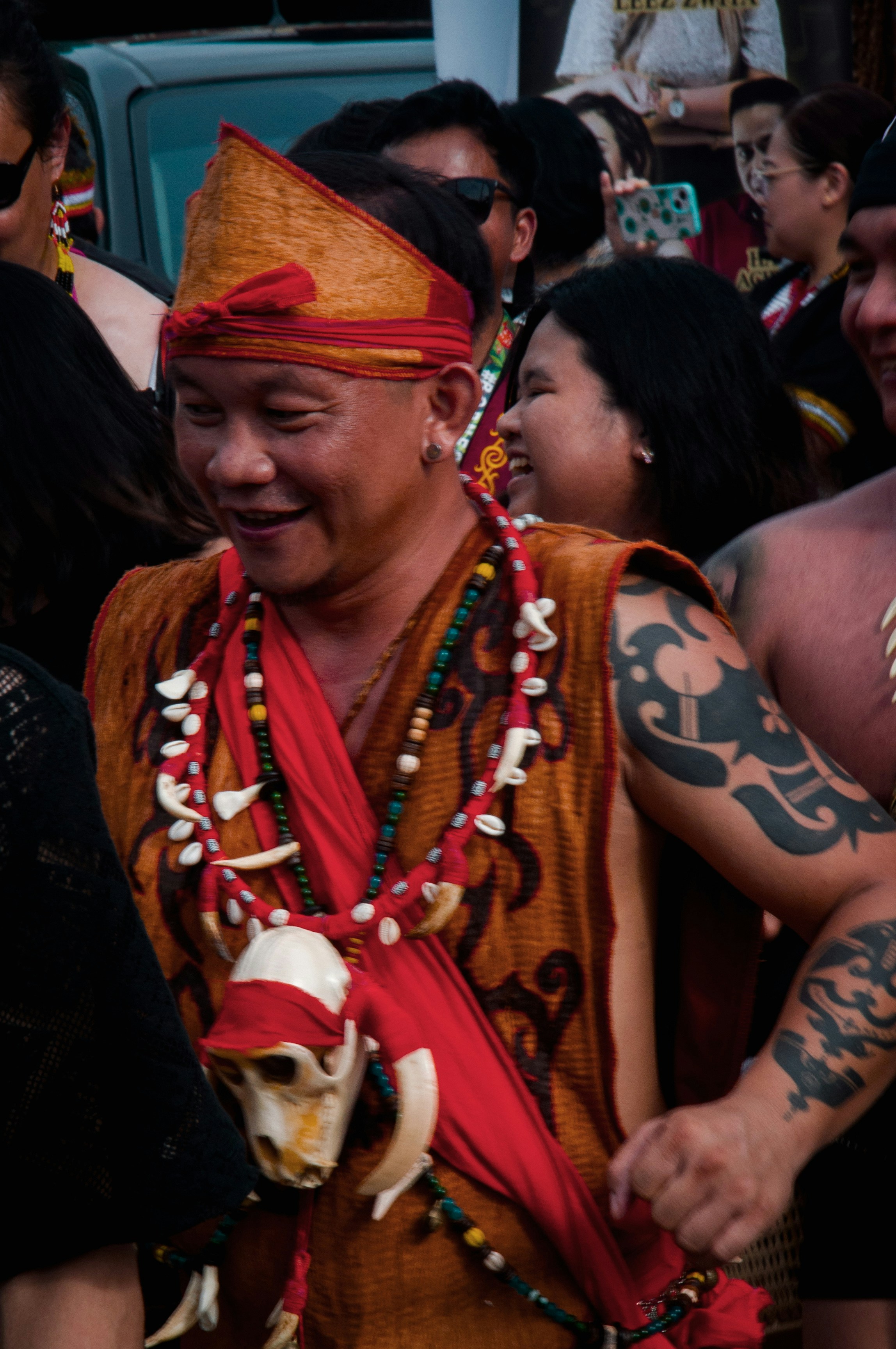 Photo by shaggyhensel