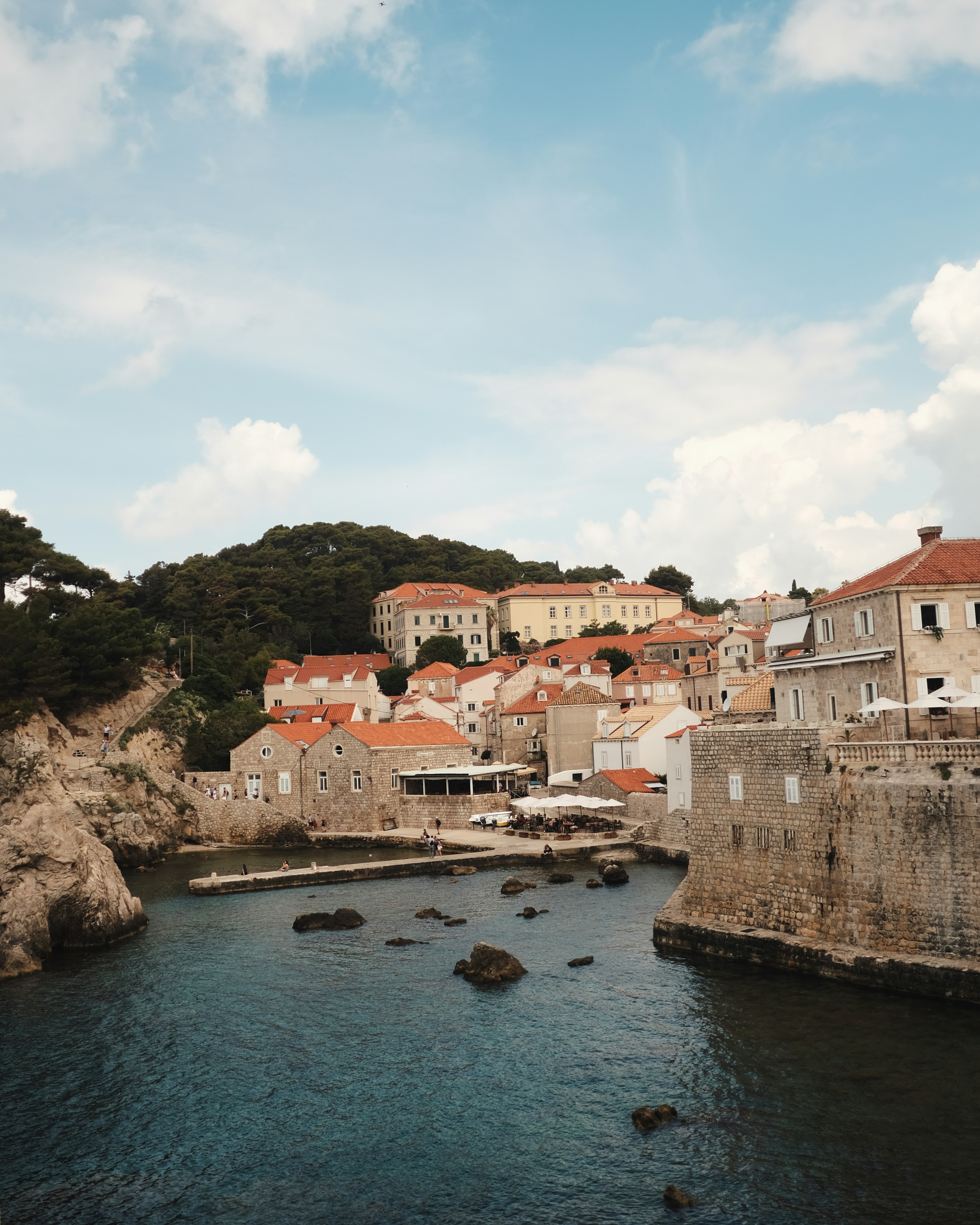 Photo by toddvisuals