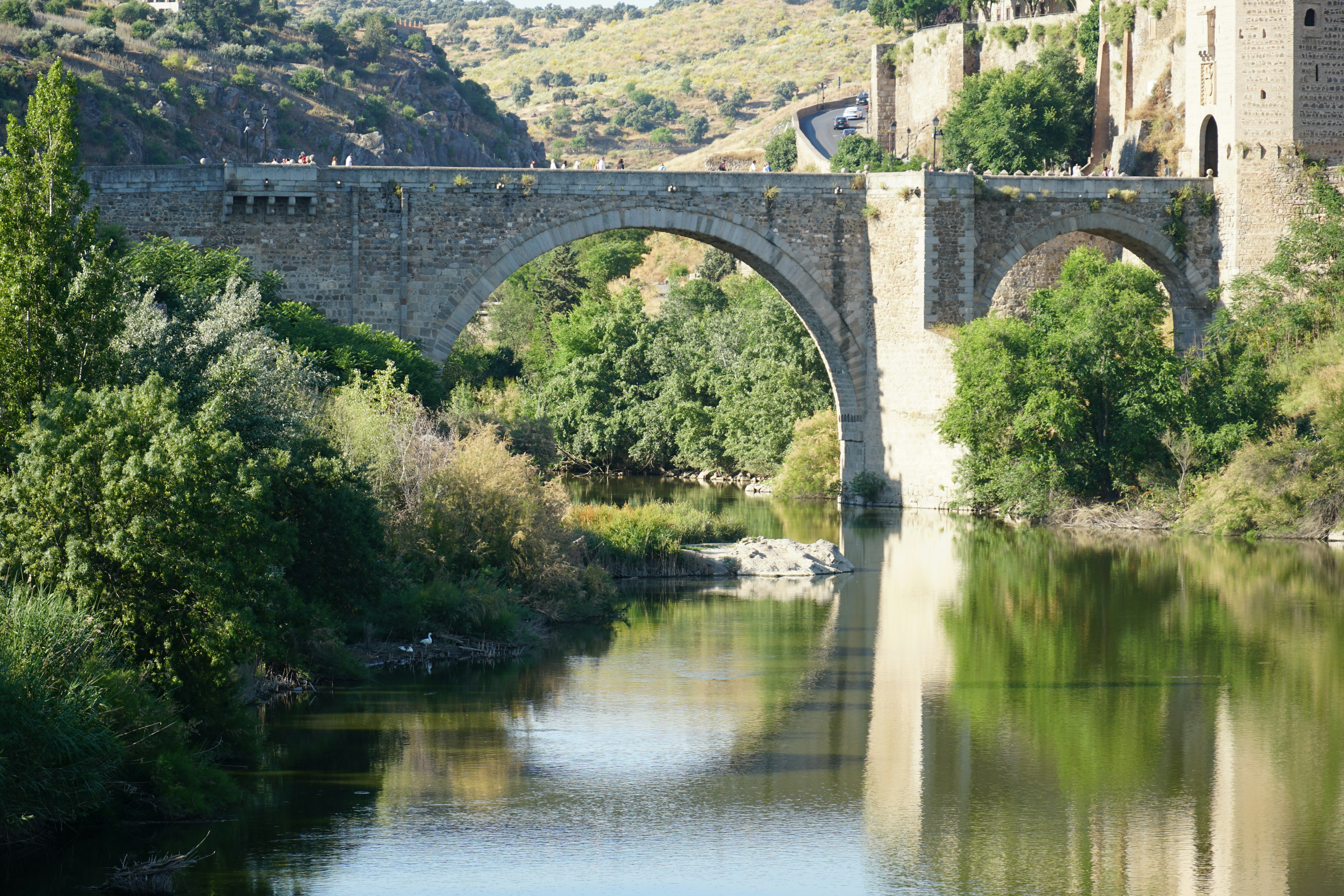 Photo by qld_traveller