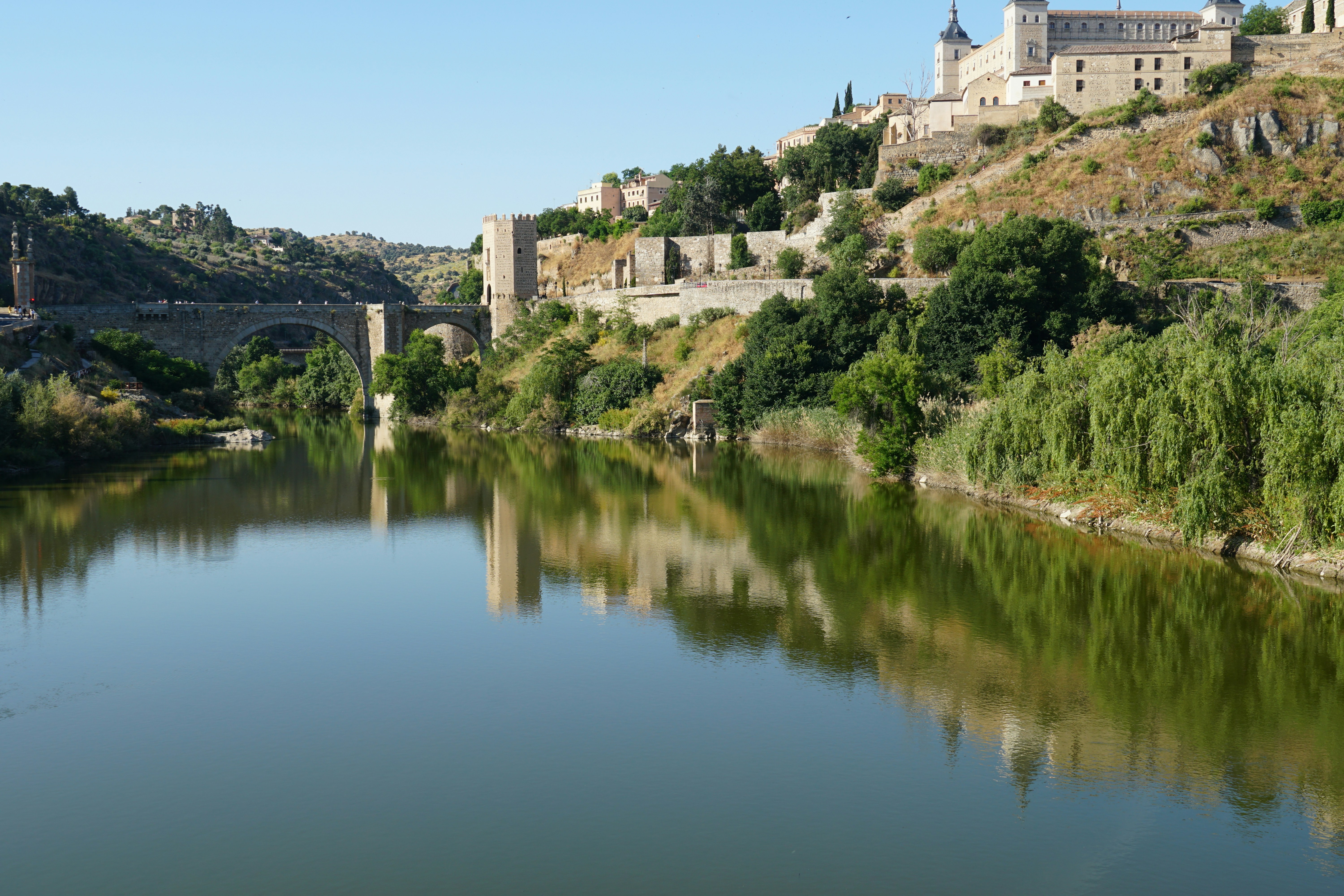 Photo by qld_traveller