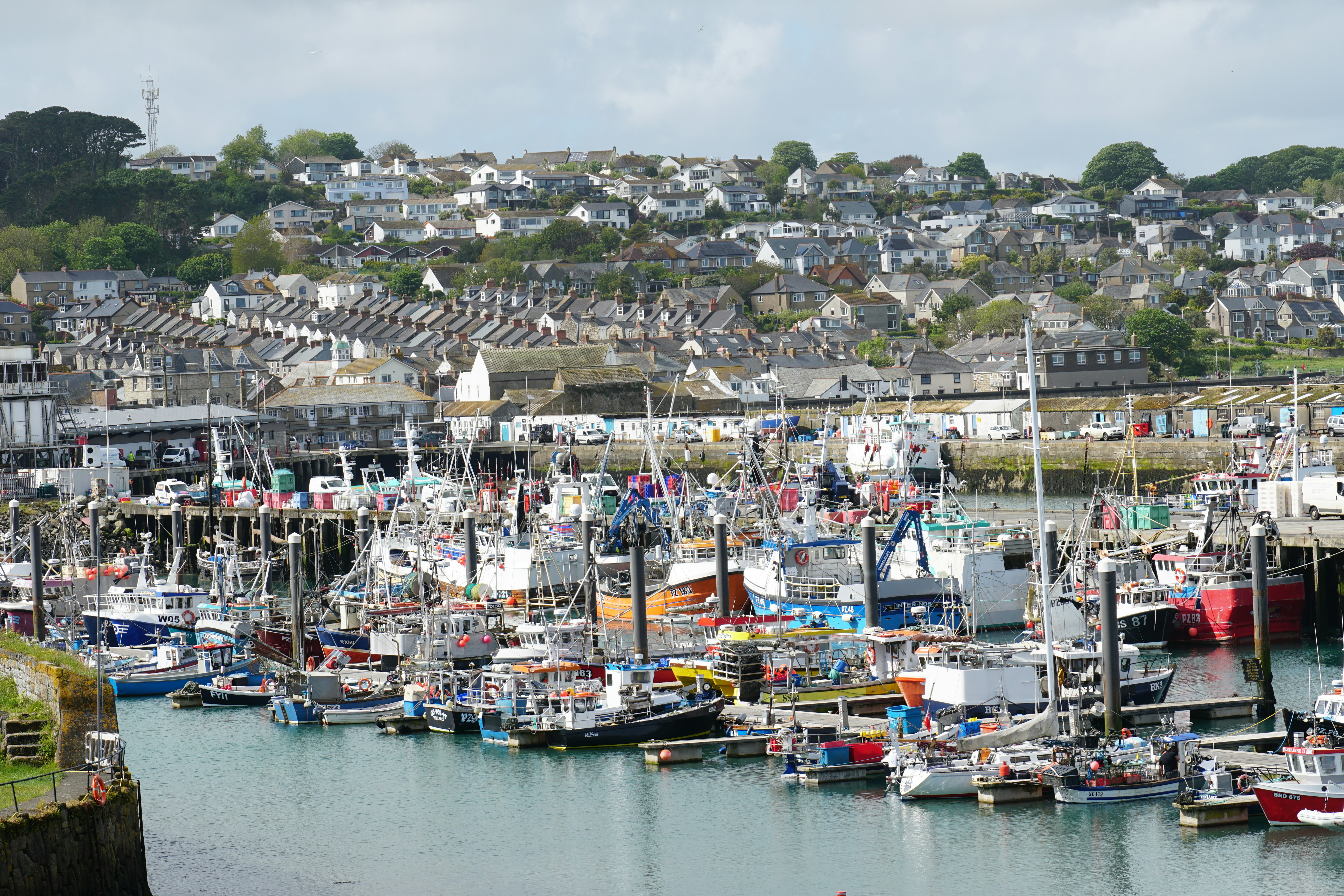 Photo by qld_traveller