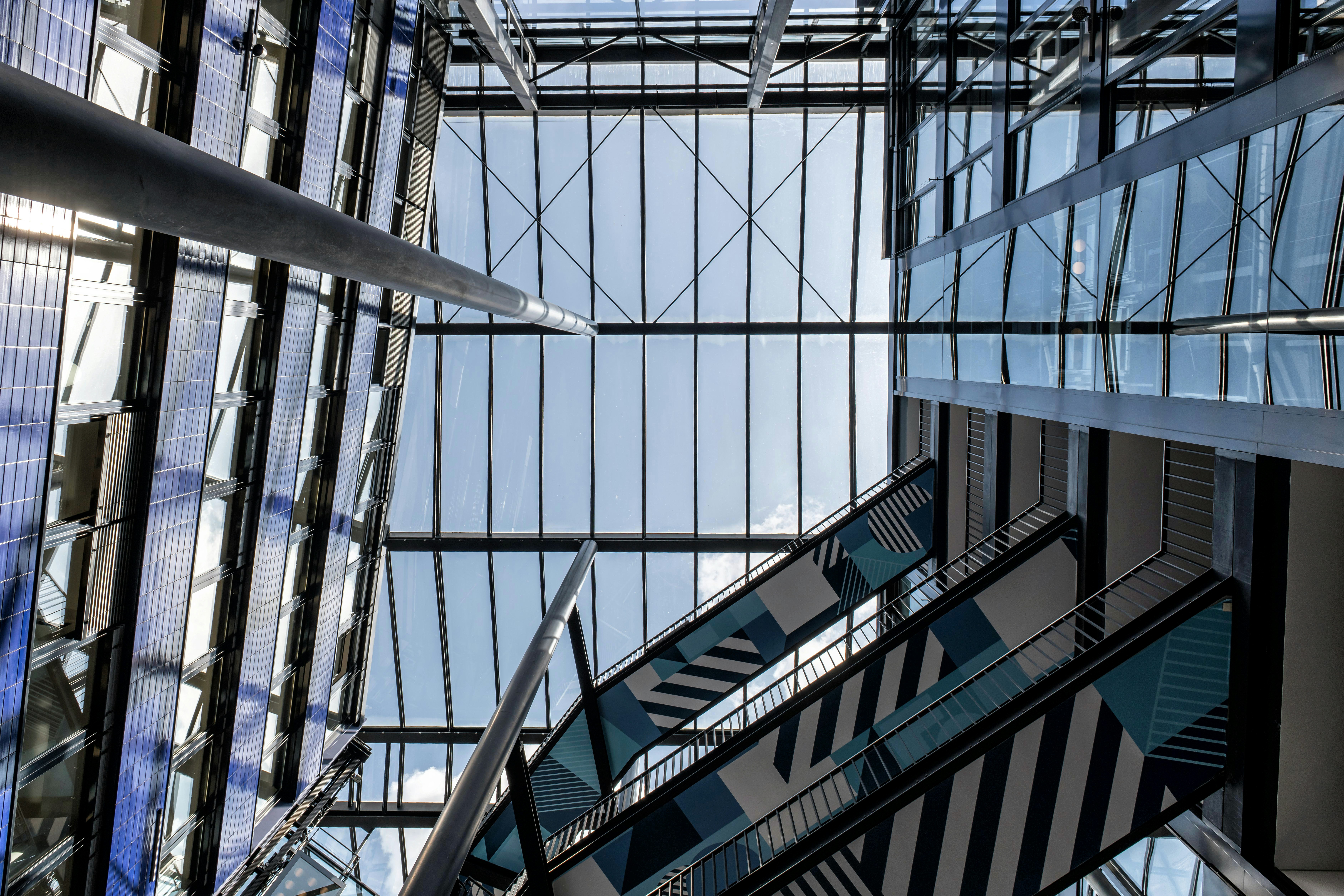 Photo by hamburgmeinefreundin