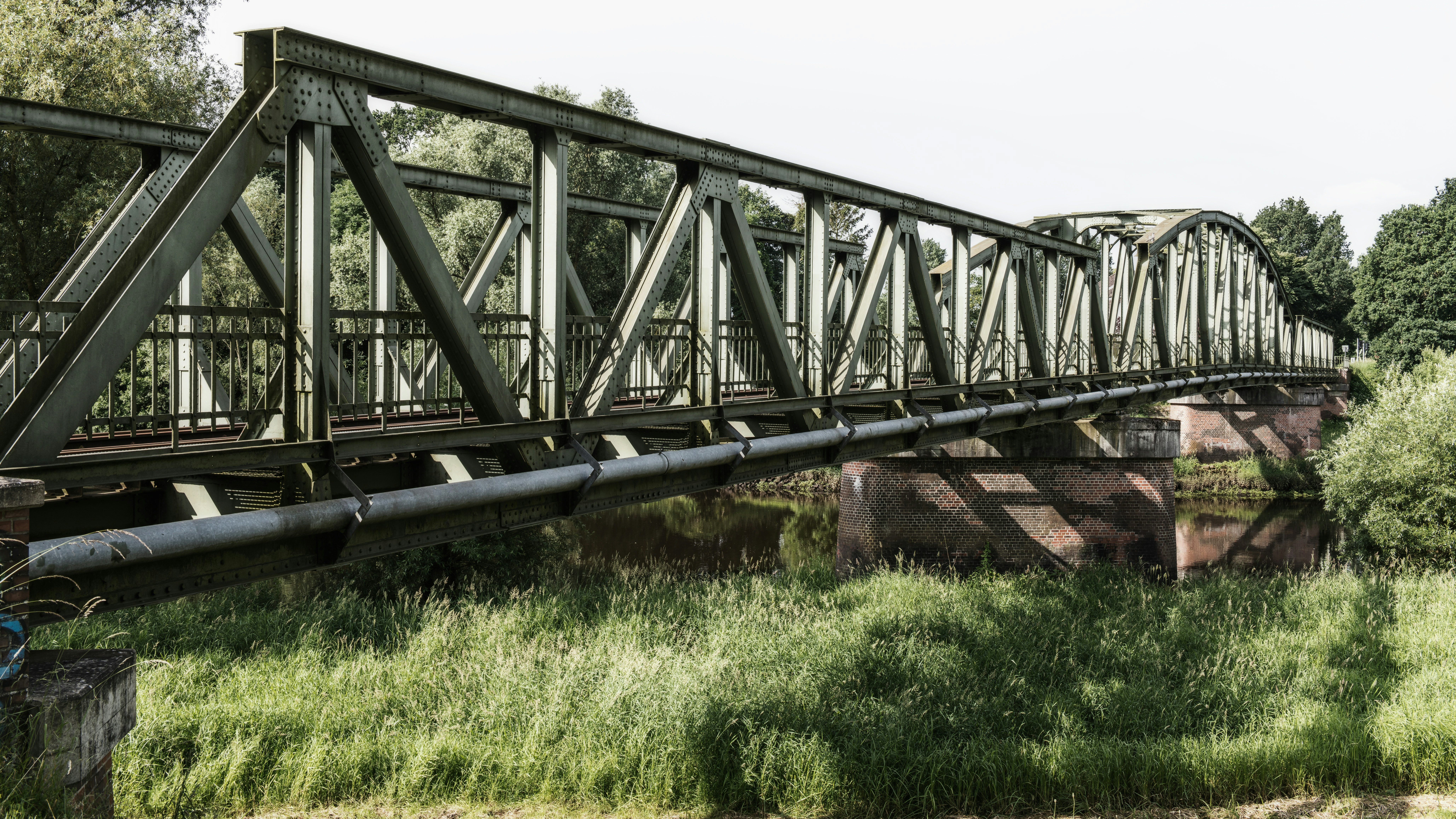 Photo by hamburgmeinefreundin