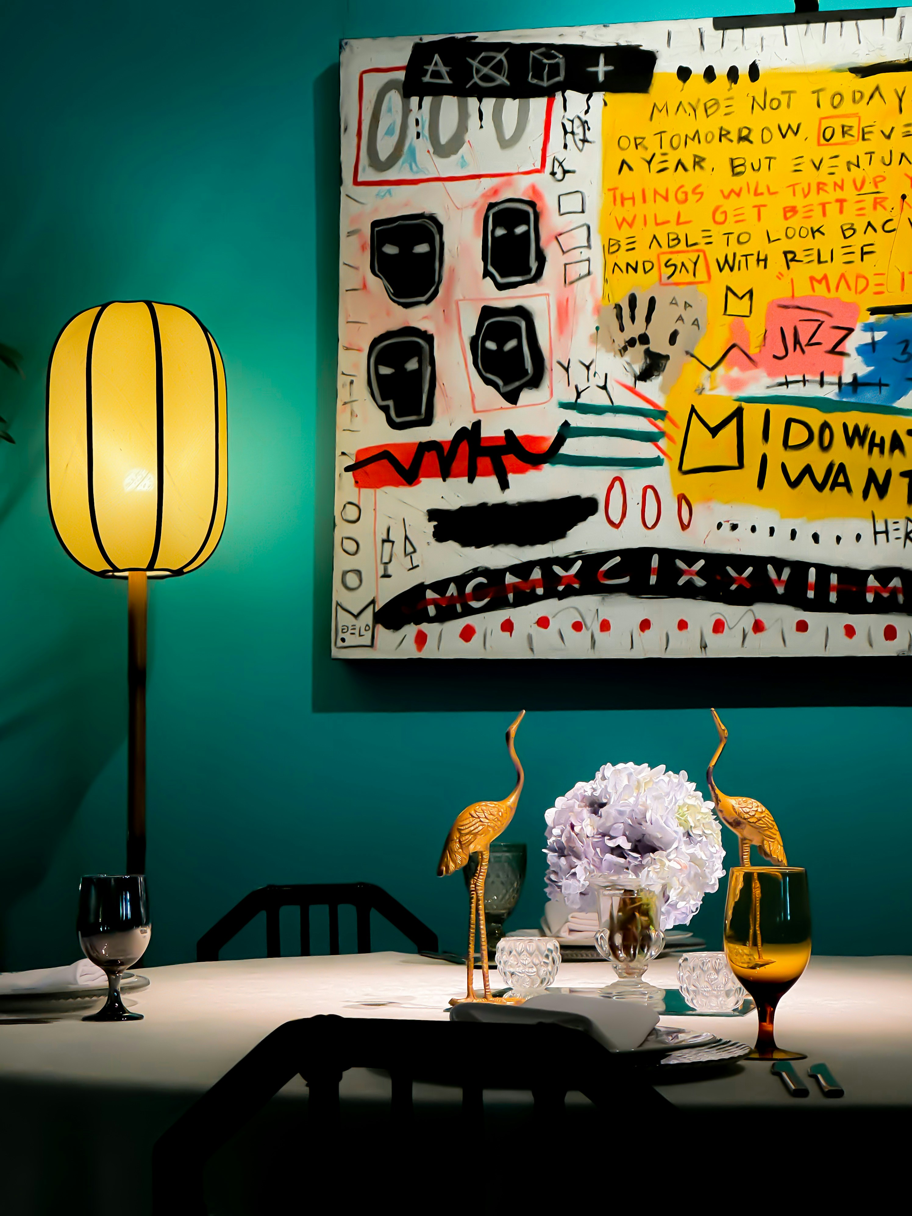 modern art philippines