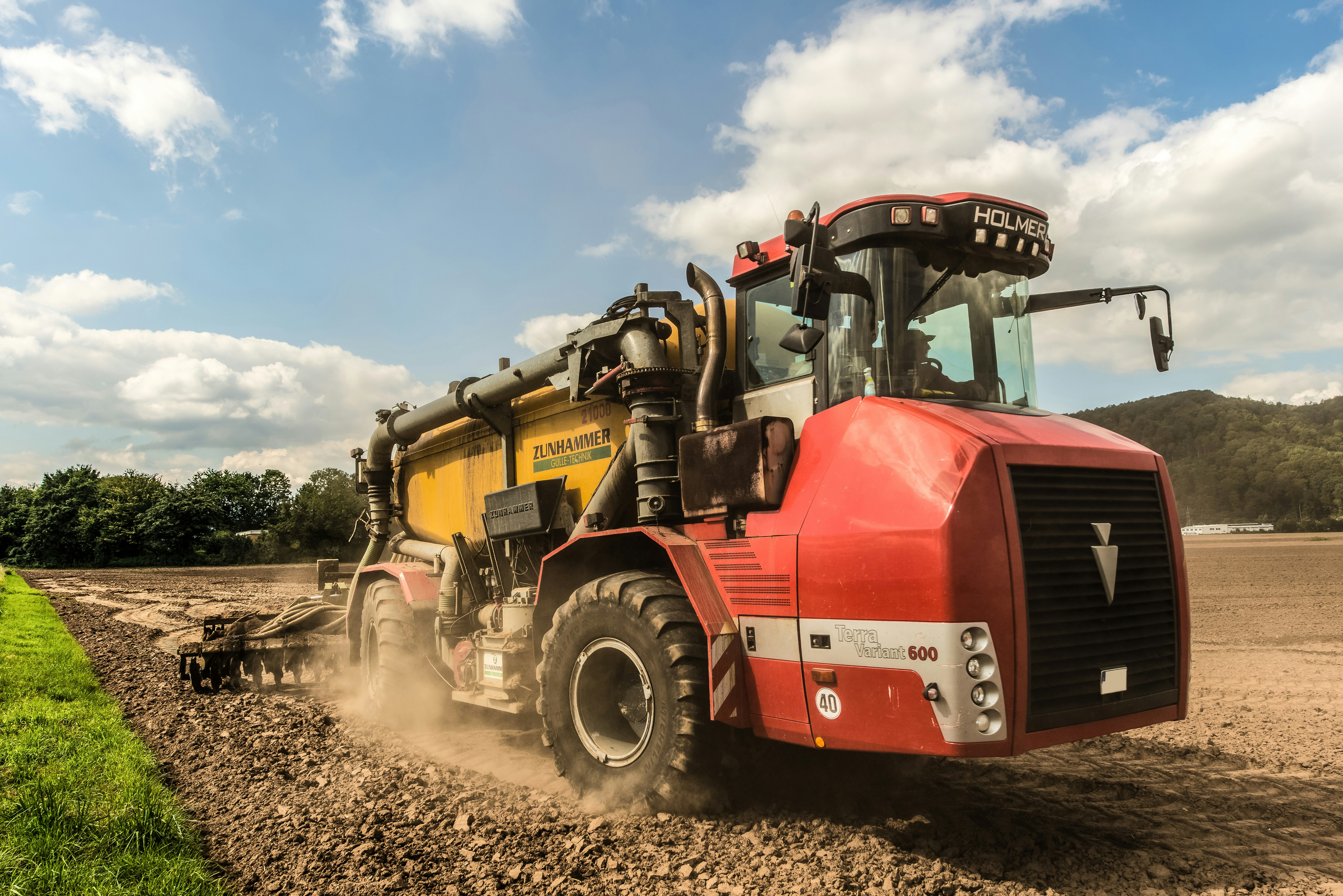 Photo by hamburgmeinefreundin