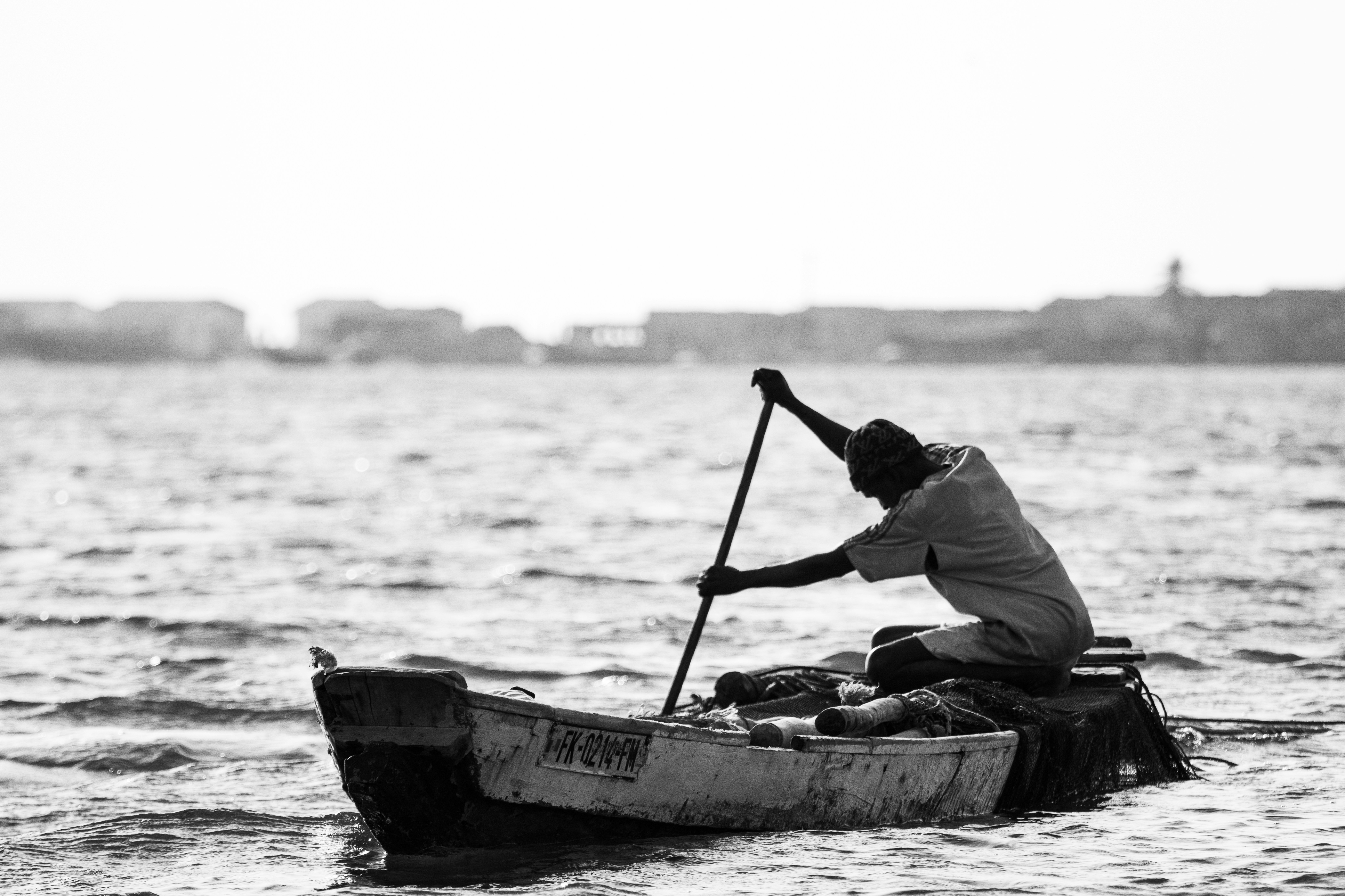 Photo by nathanael240606