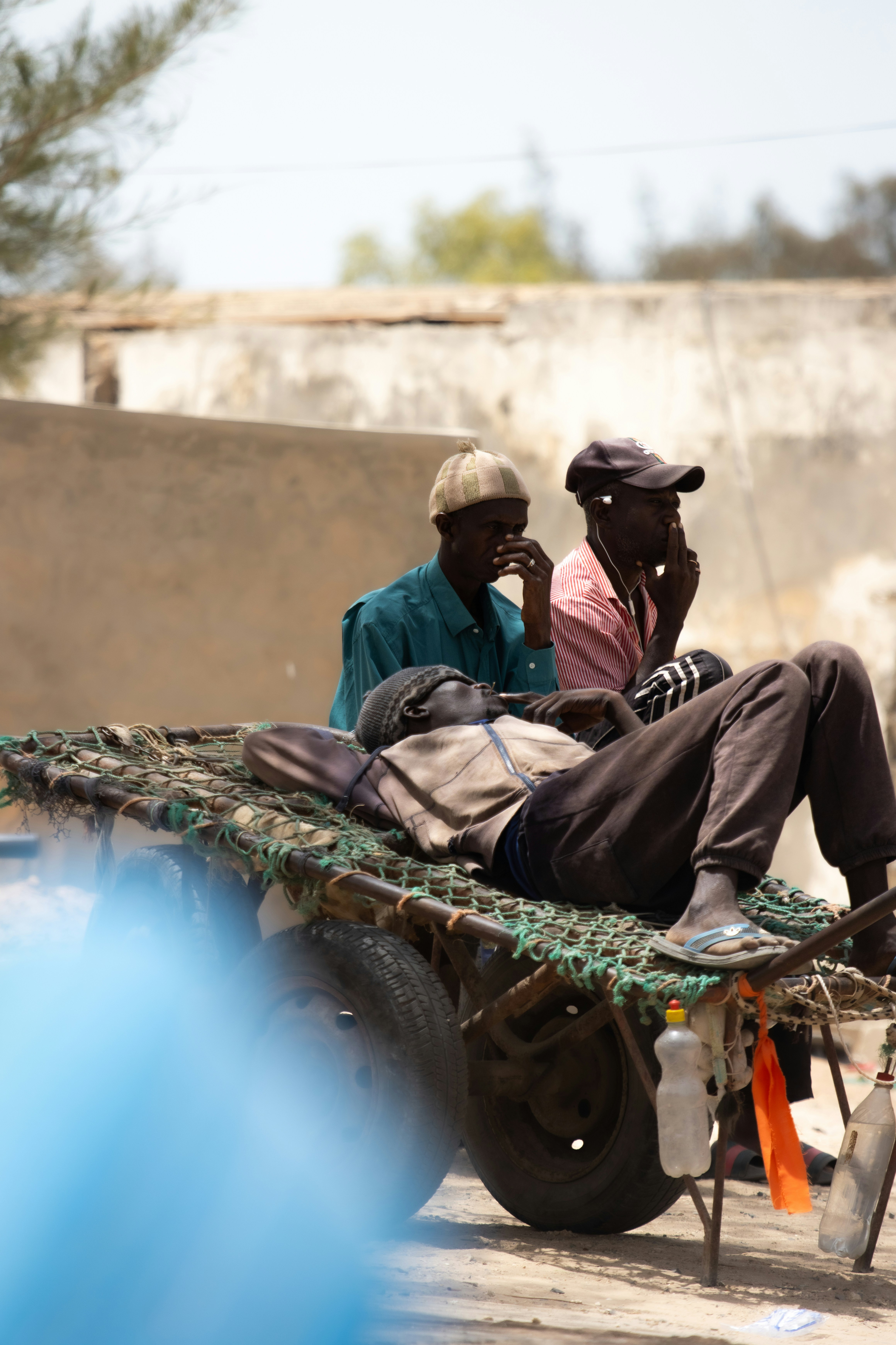 Photo by nathanael240606