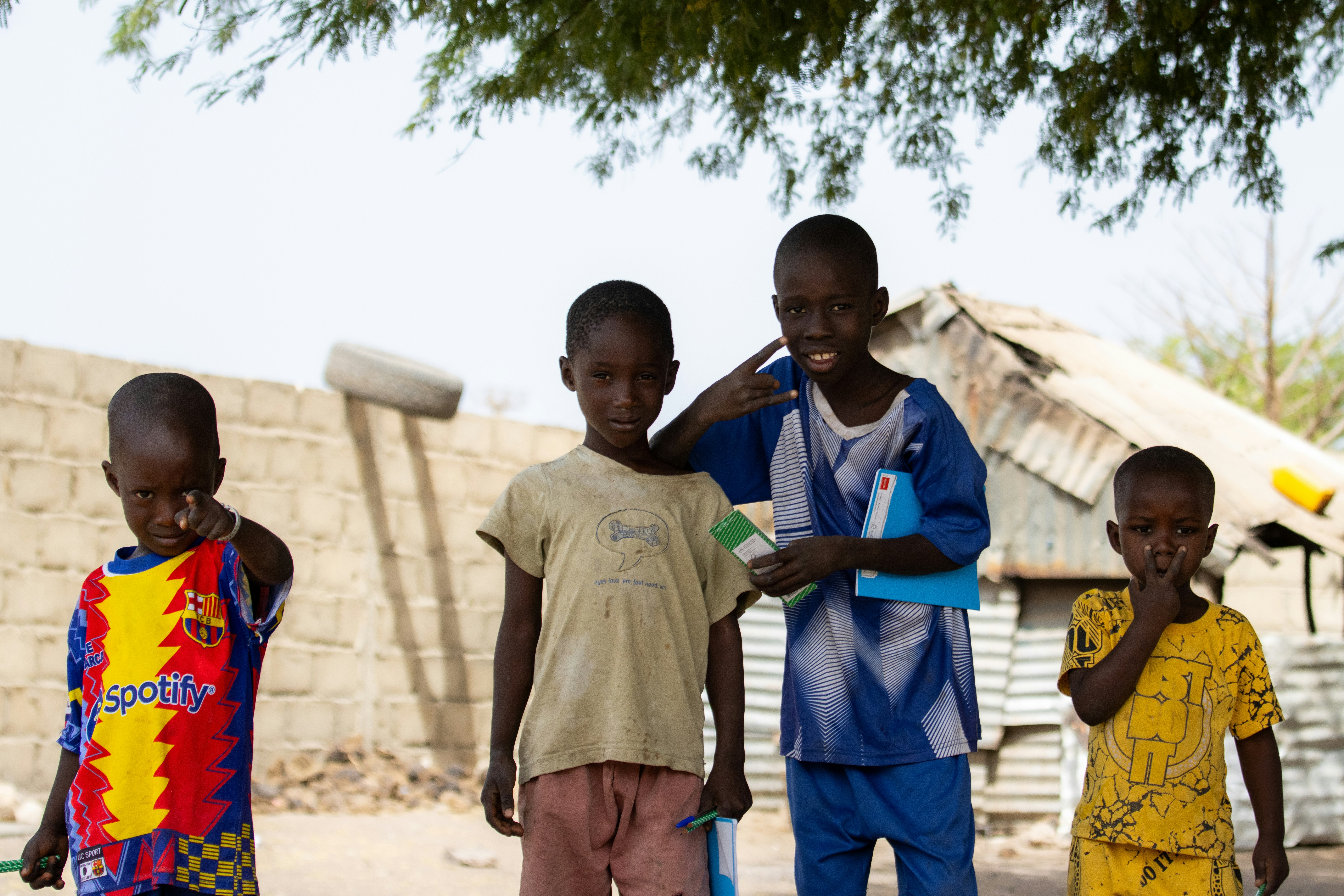 Photo by nathanael240606