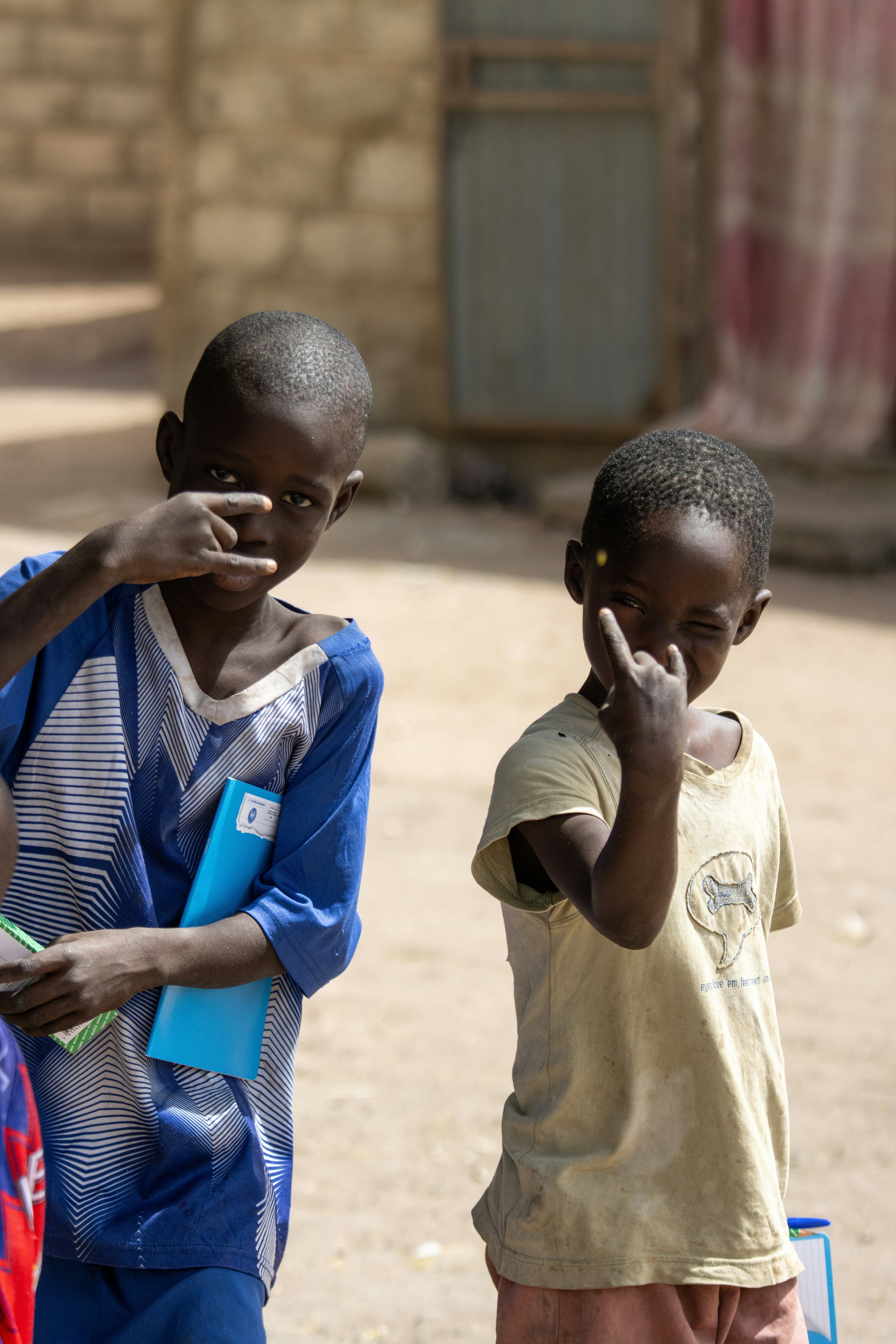 Photo by nathanael240606