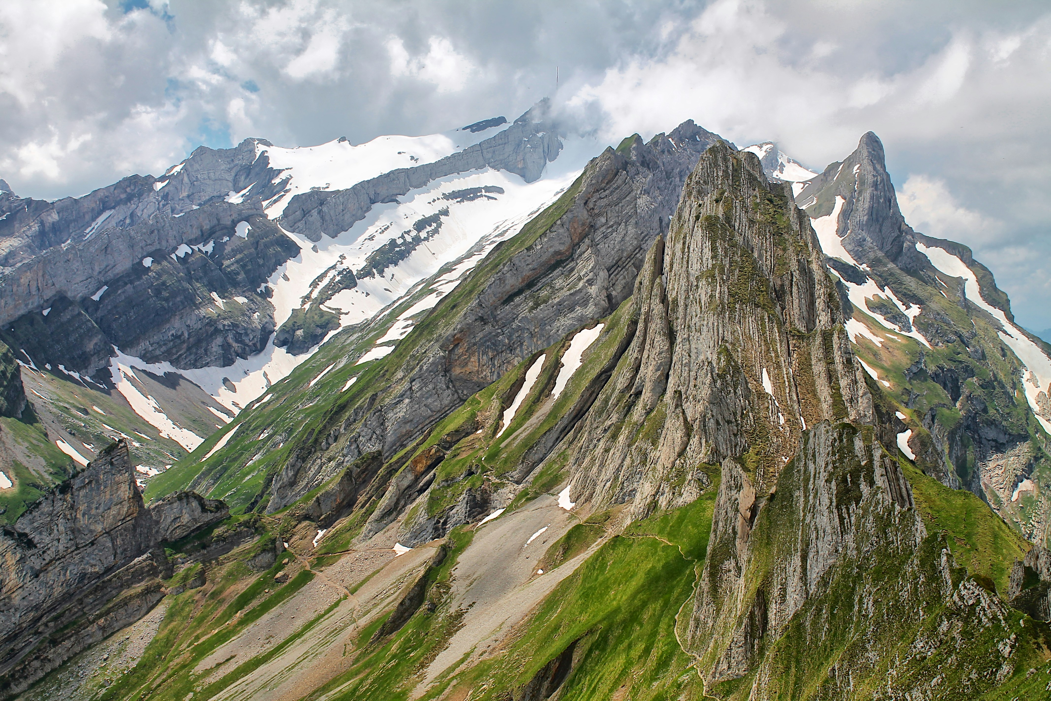 Photo by appenzellmoto