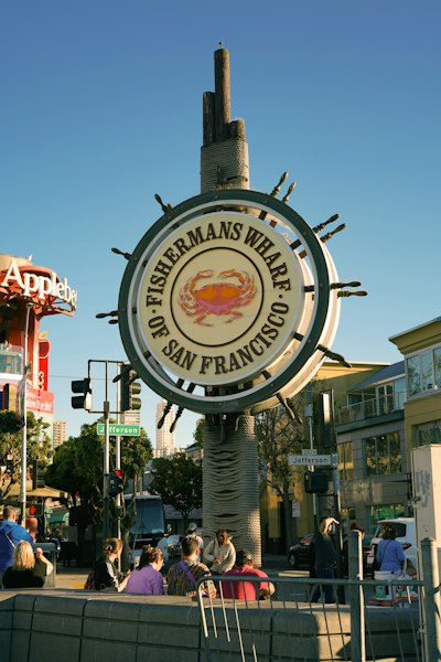 Argonaut Hotel