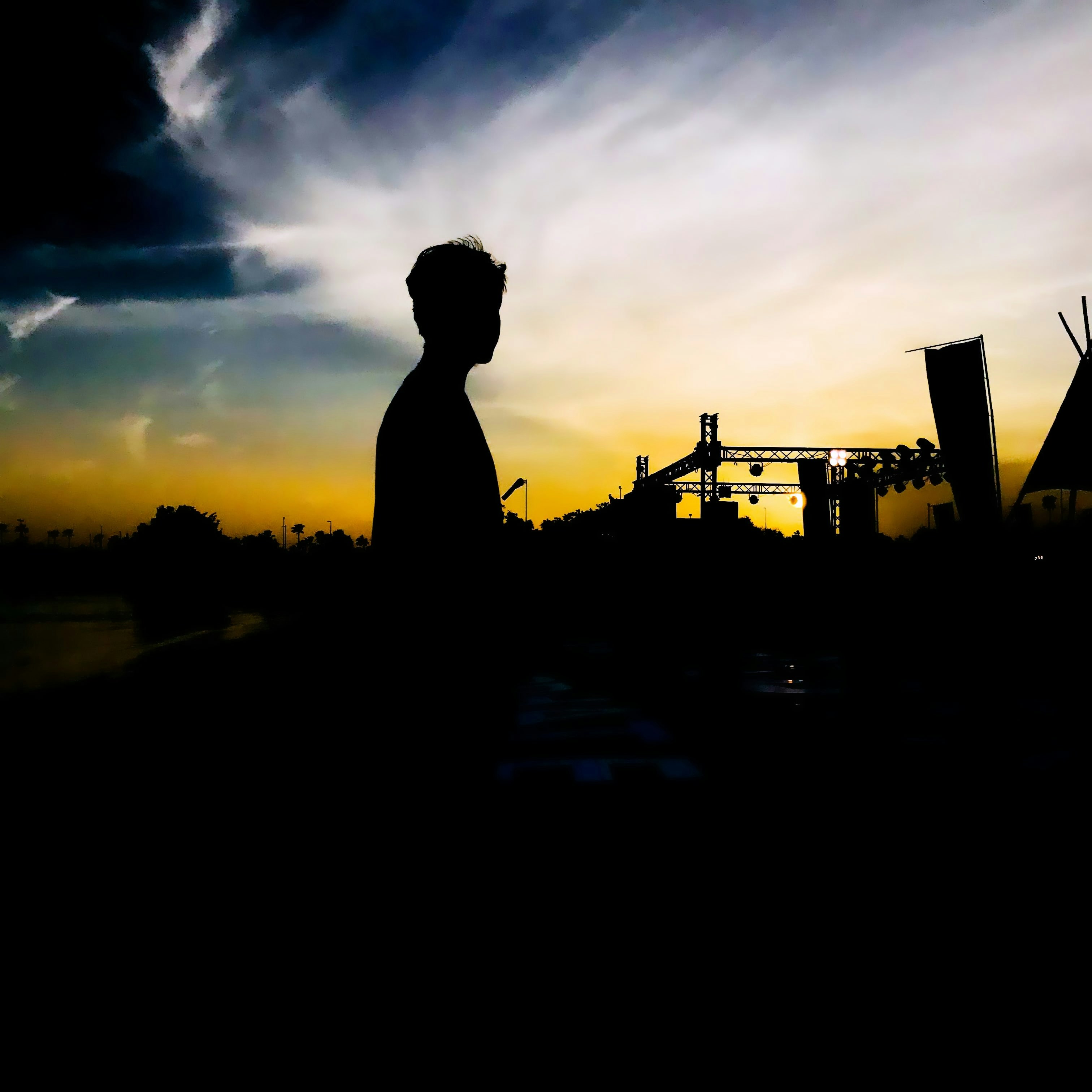 Photo by jayanshu911