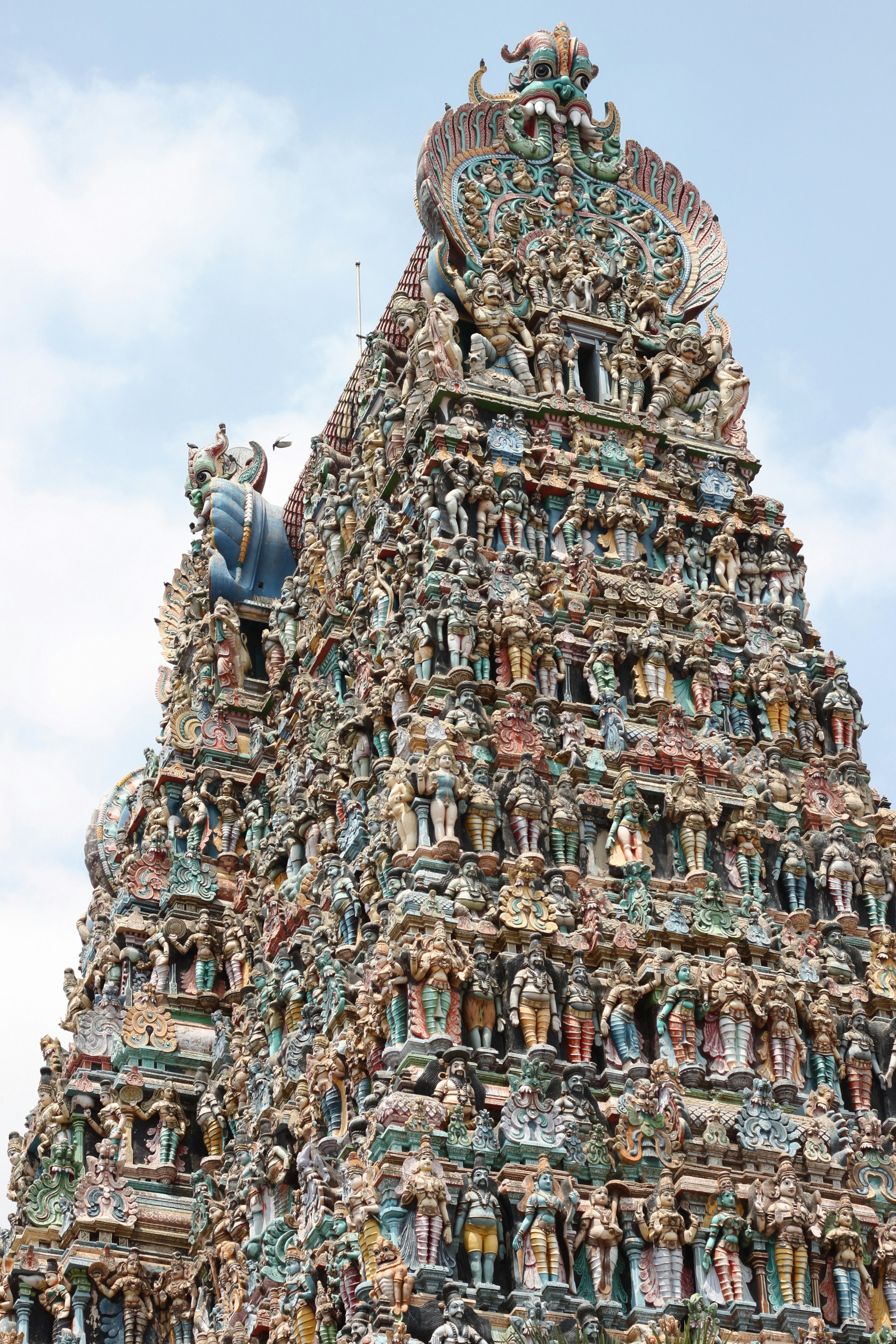 Photo by miguelbaixauli