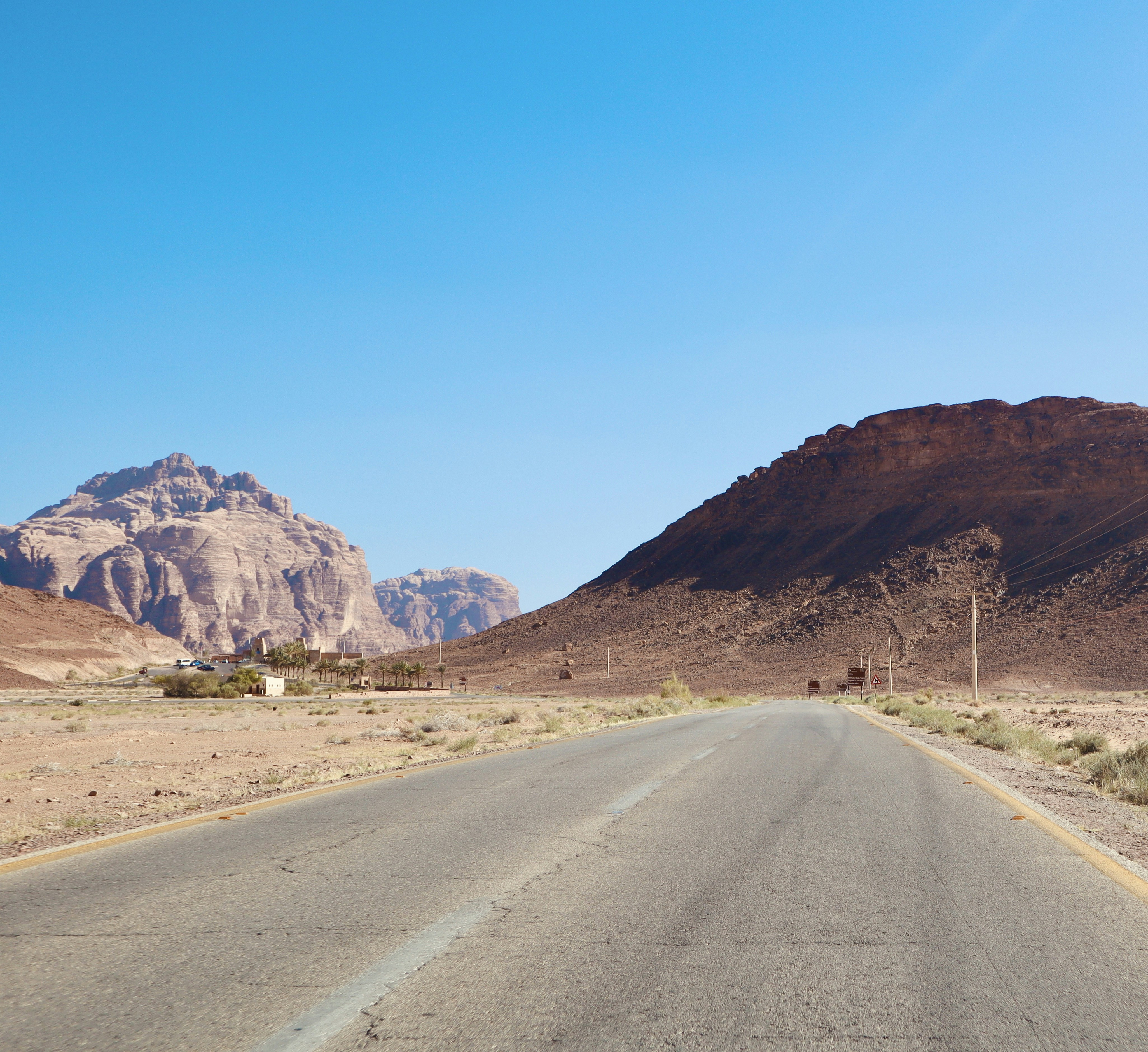 Madaba – Budgeting & Cost Expectations