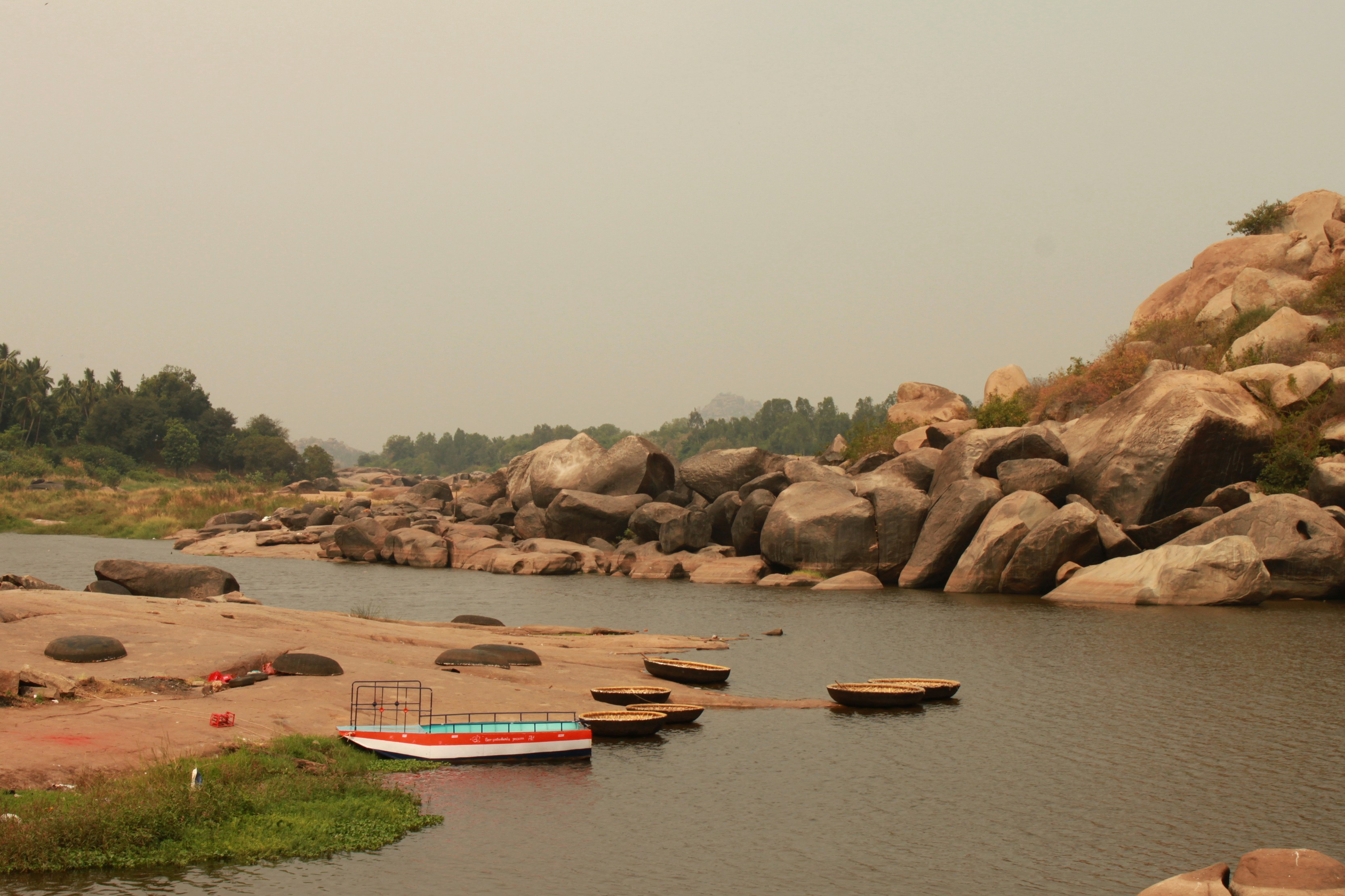 Indian Lake Fire Department