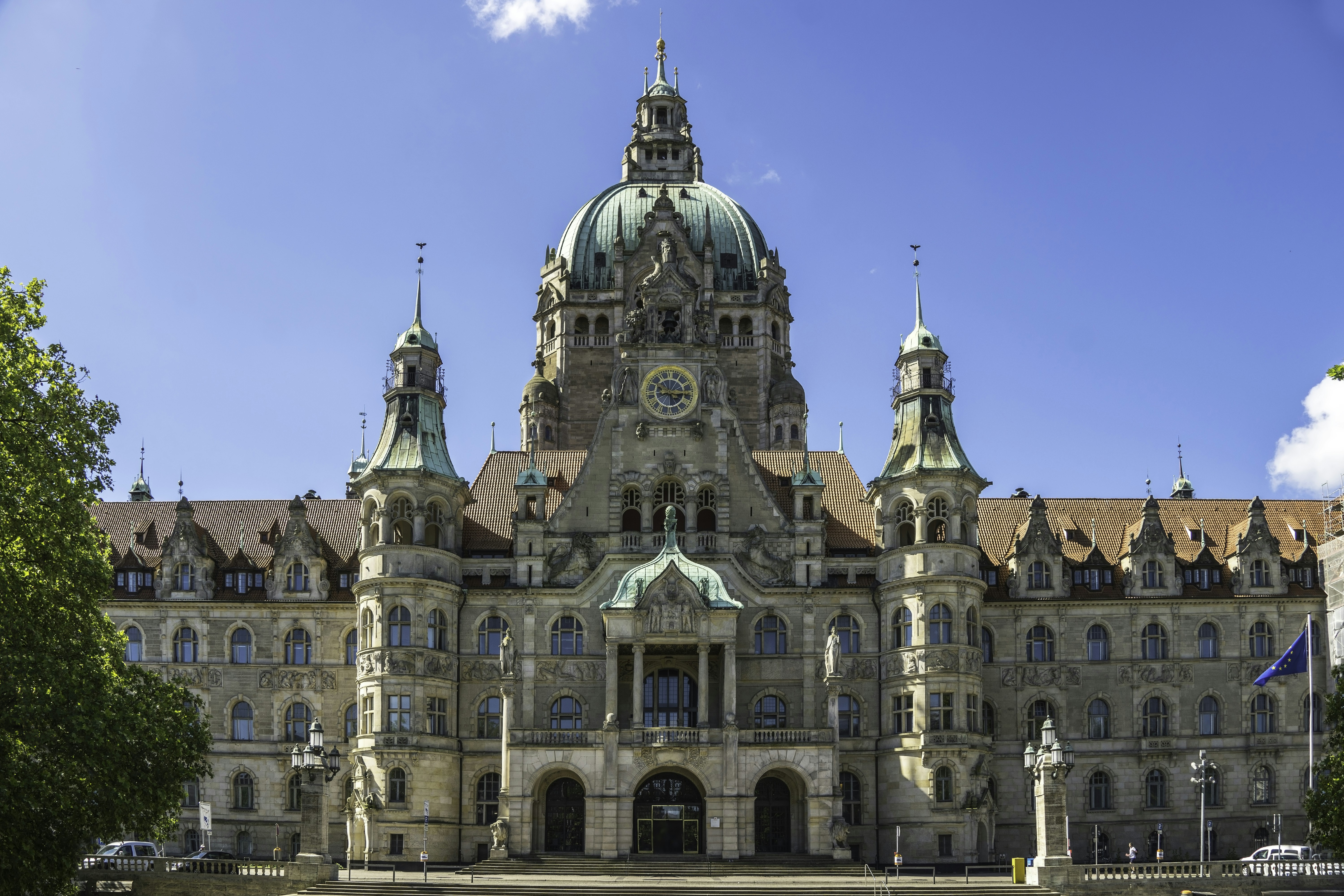 Photo by todorandonov