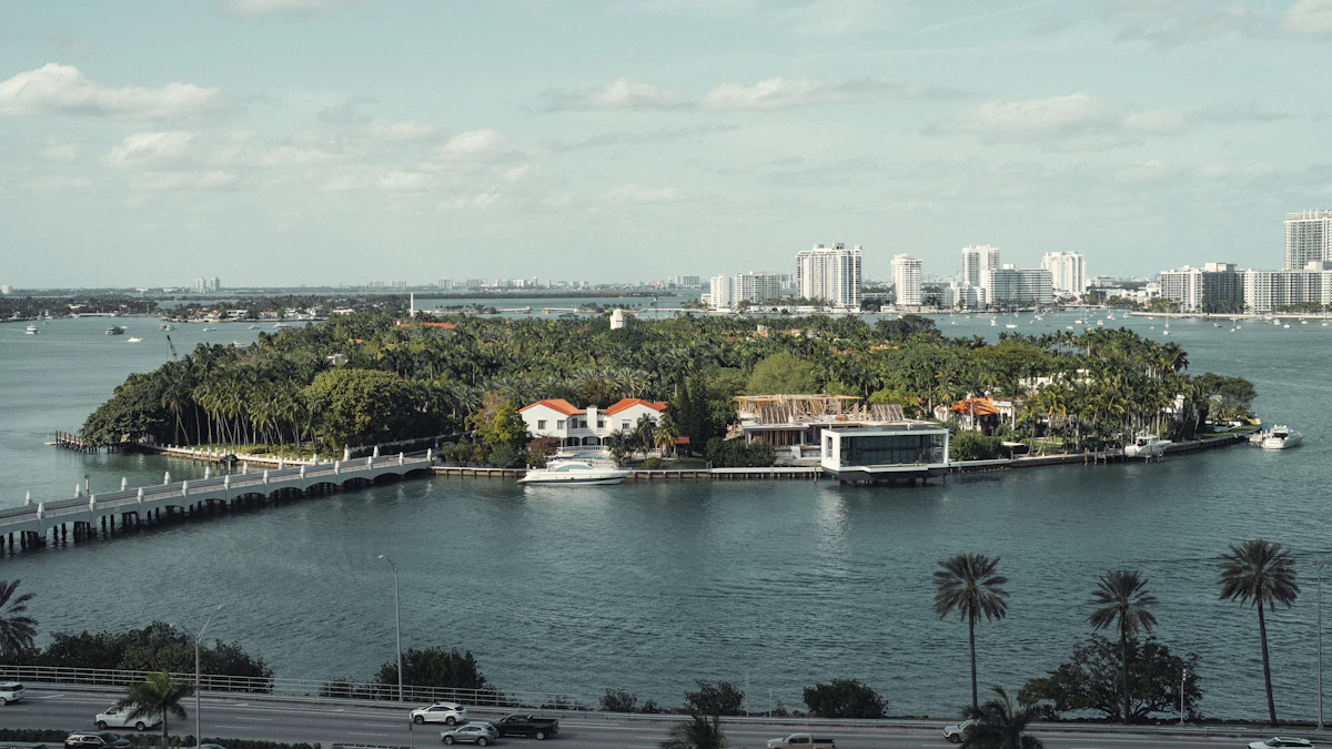 Miami