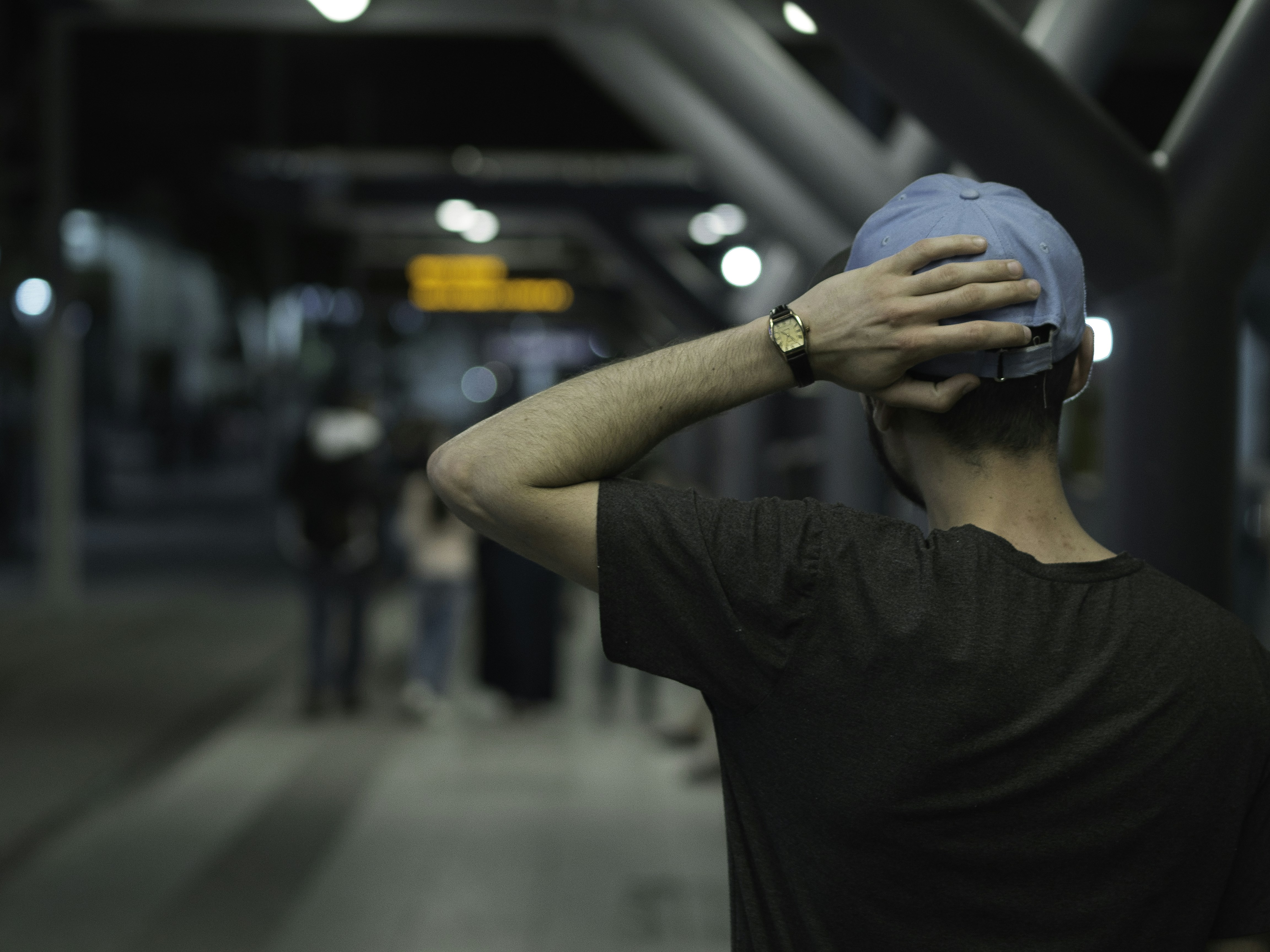 Photo by guenifi_ouassim