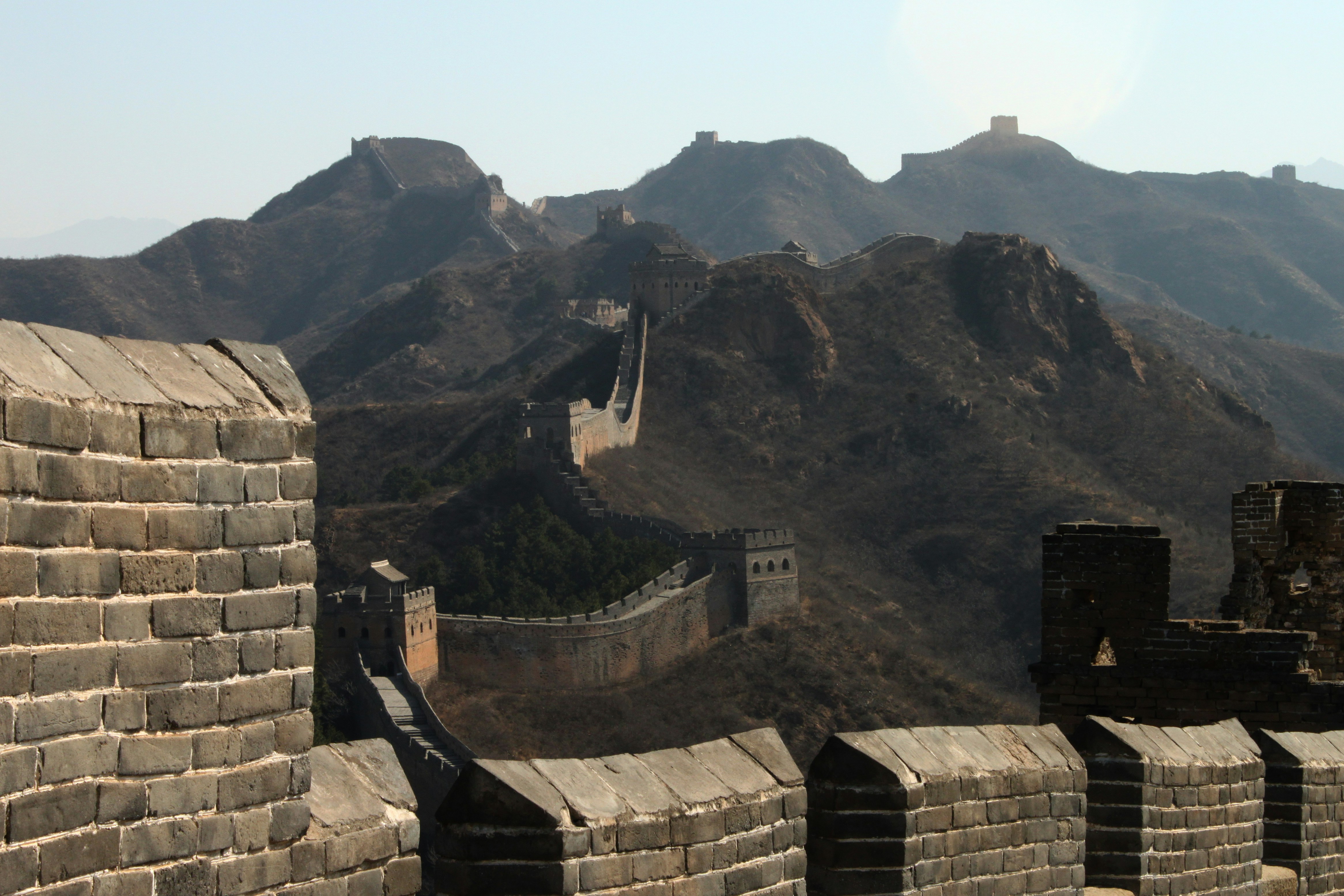 Photo by miguelbaixauli