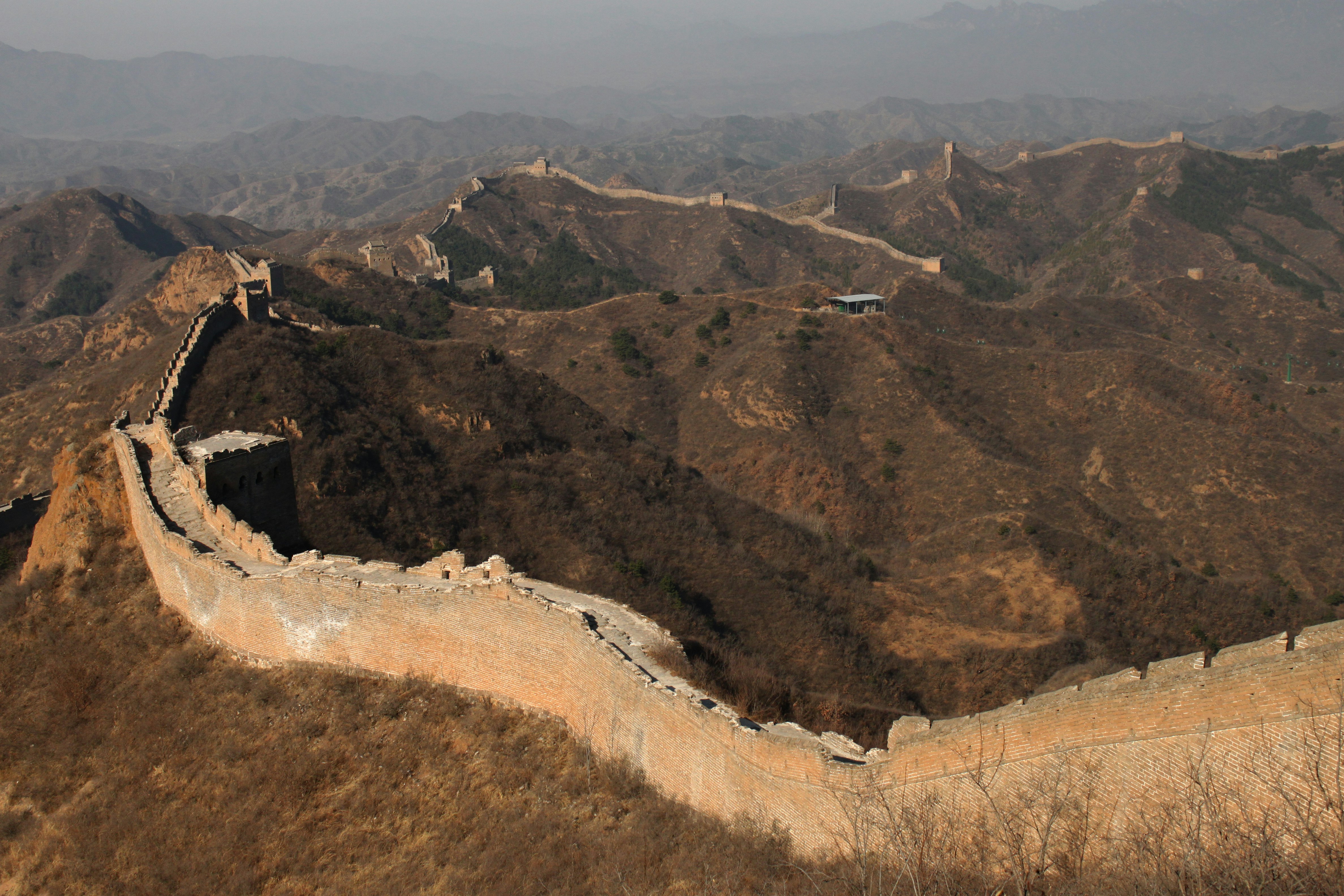 Photo by miguelbaixauli