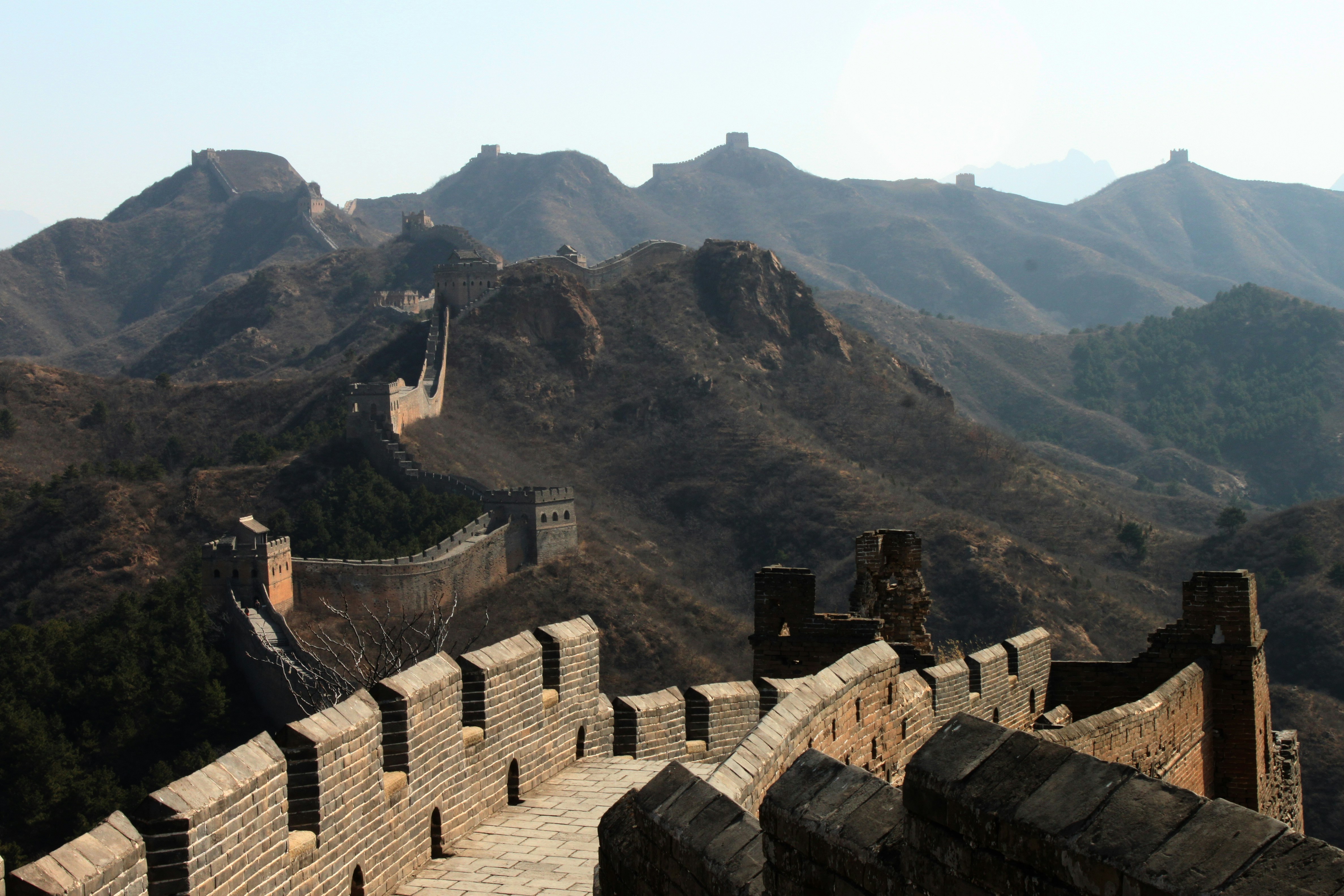 Photo by miguelbaixauli