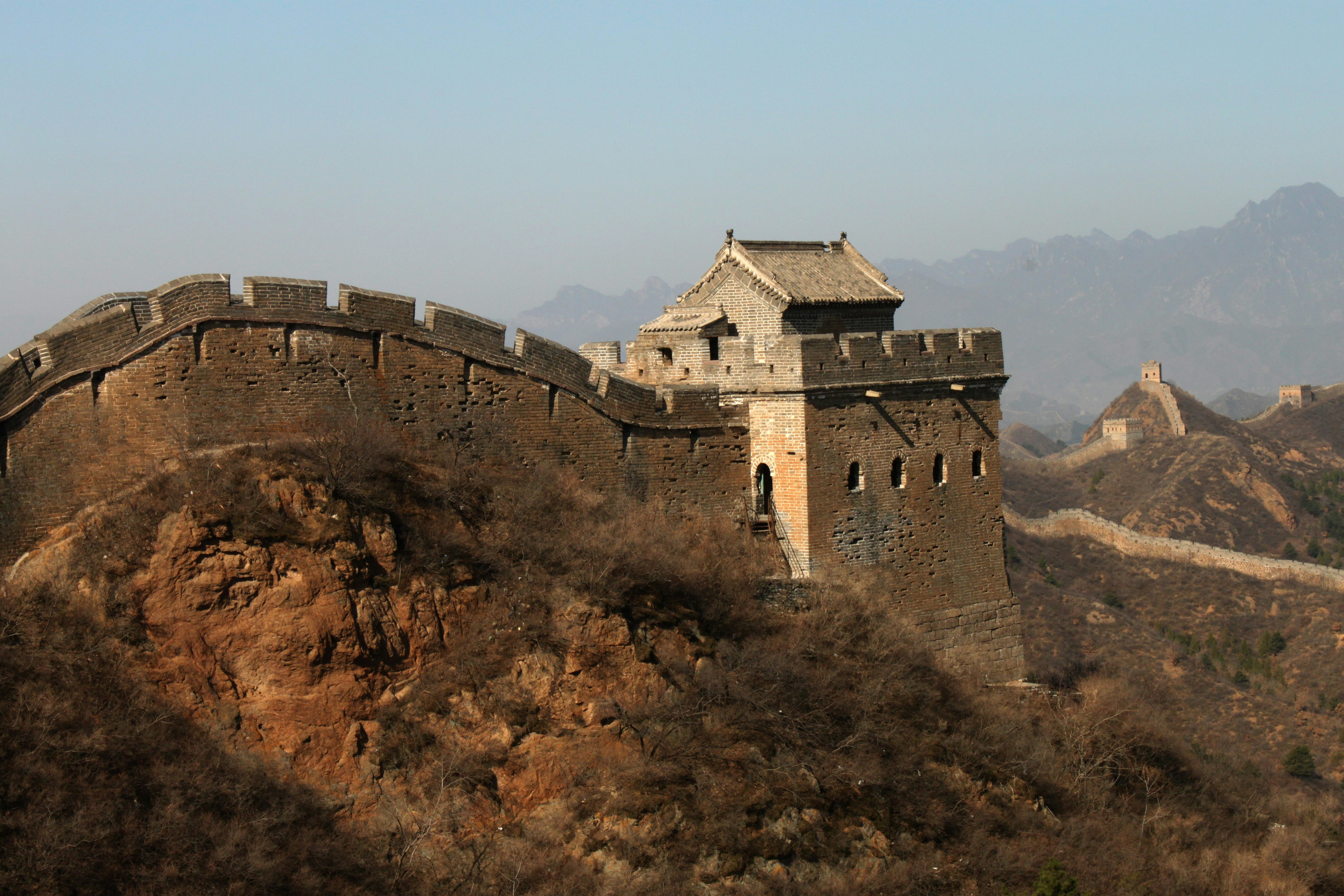 Photo by miguelbaixauli