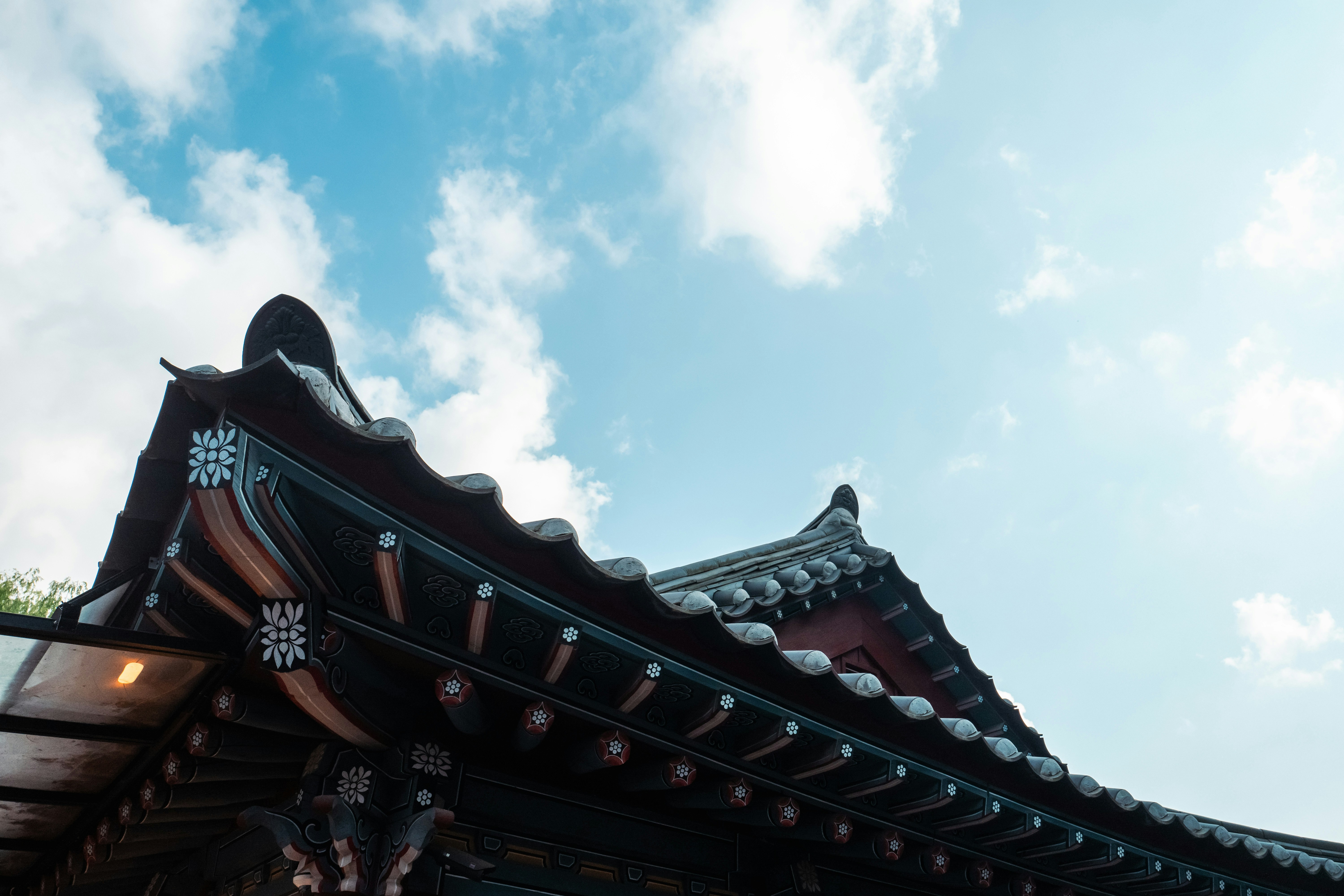 Photo by nastillmatic