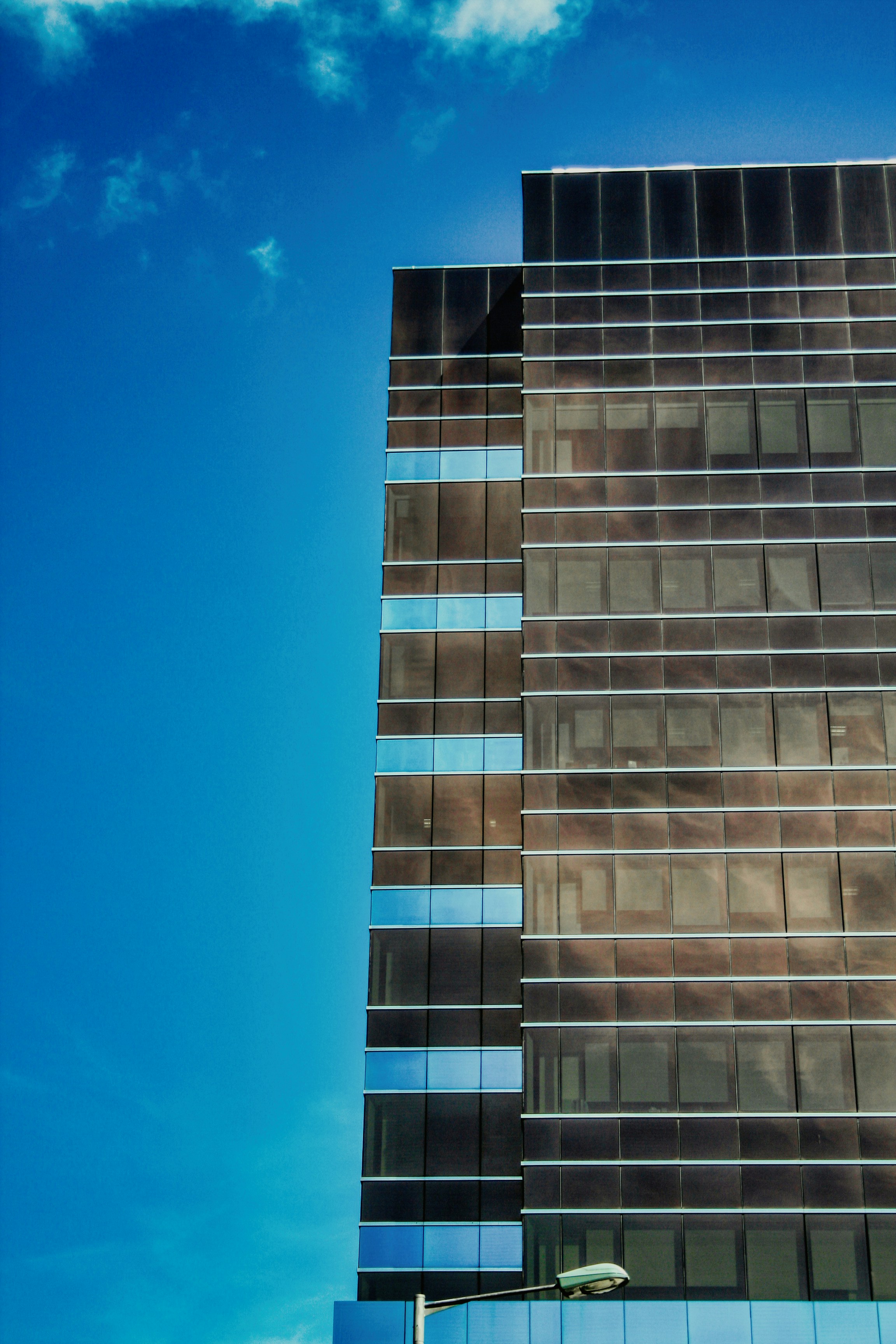 Photo by thomaskinto