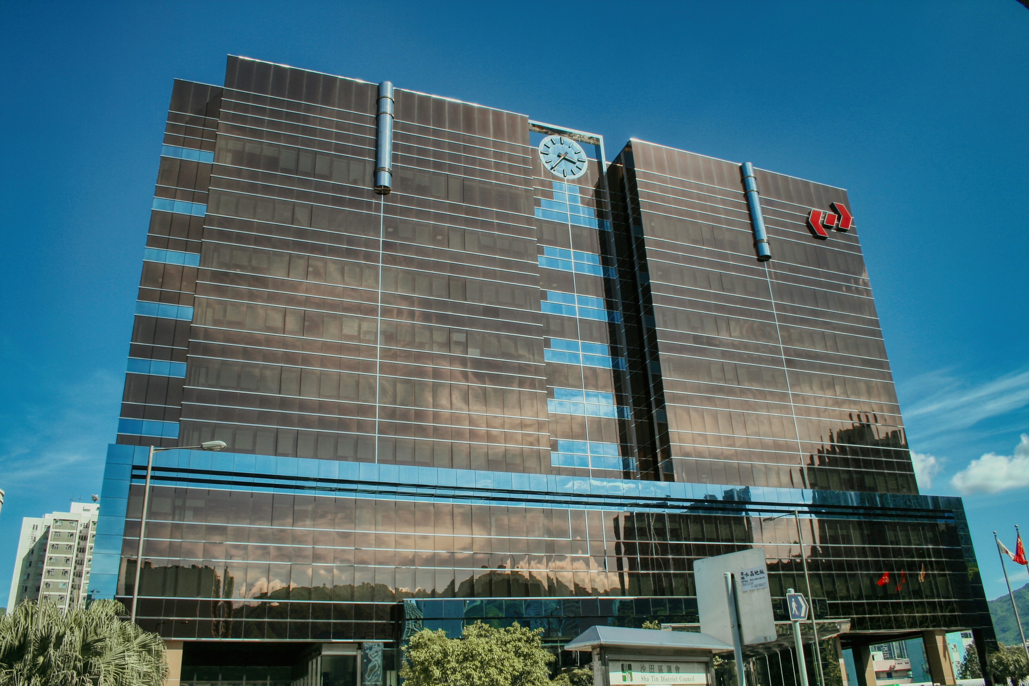 BSI