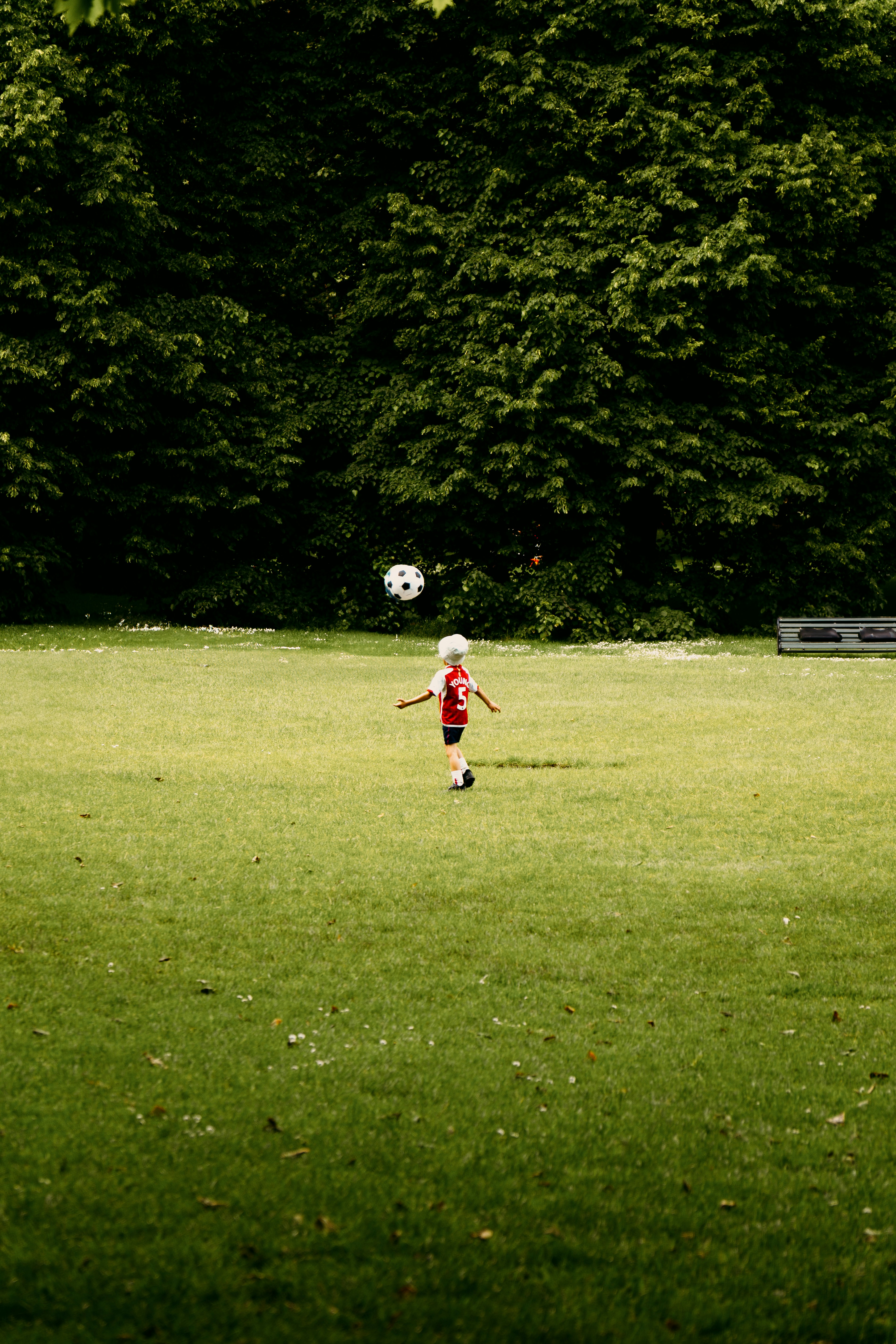 [hikaye] : Bigot bağnazlığı yüzünden bizimle...