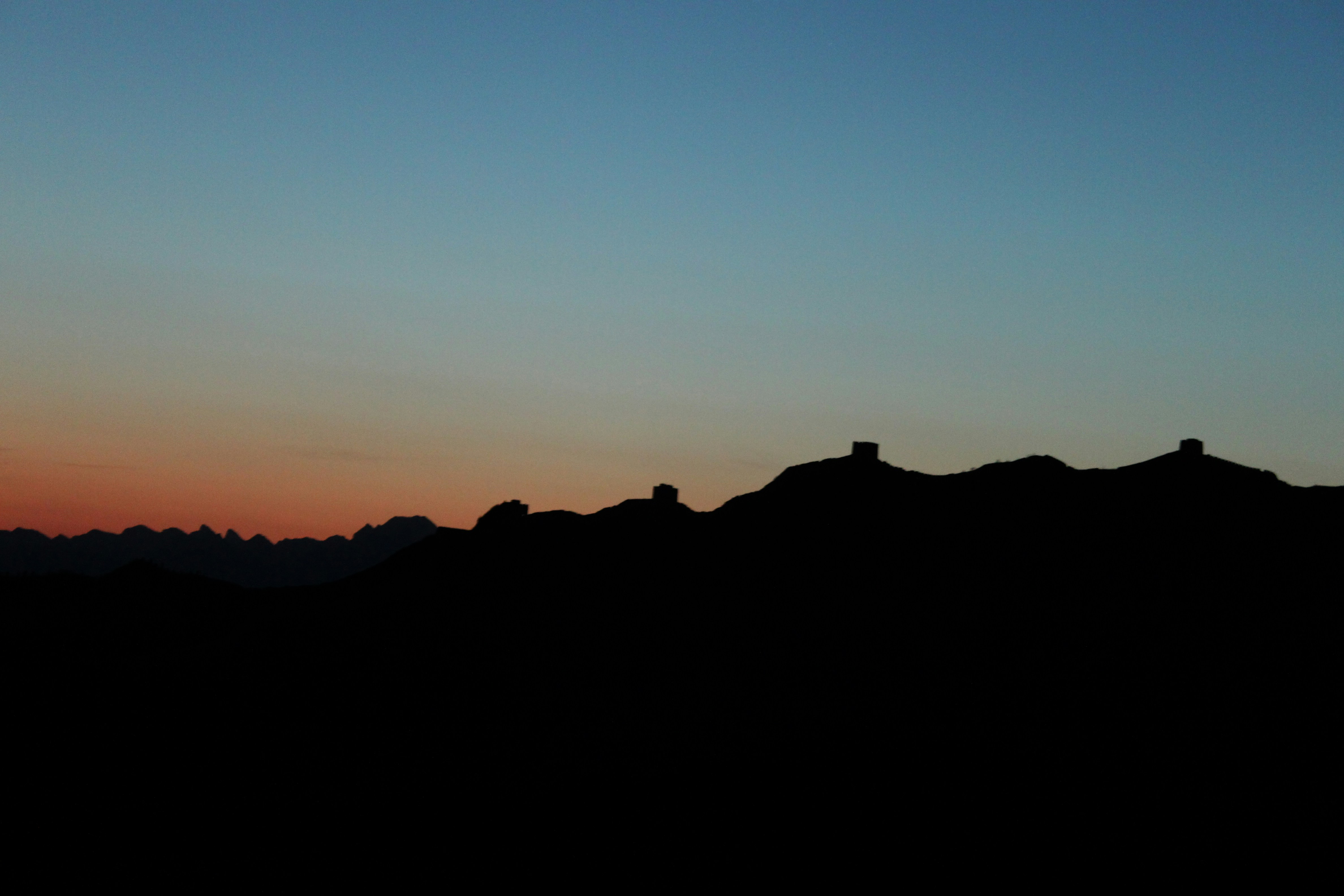 Photo by miguelbaixauli