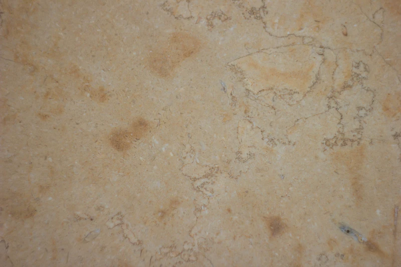Botticino Cream marble