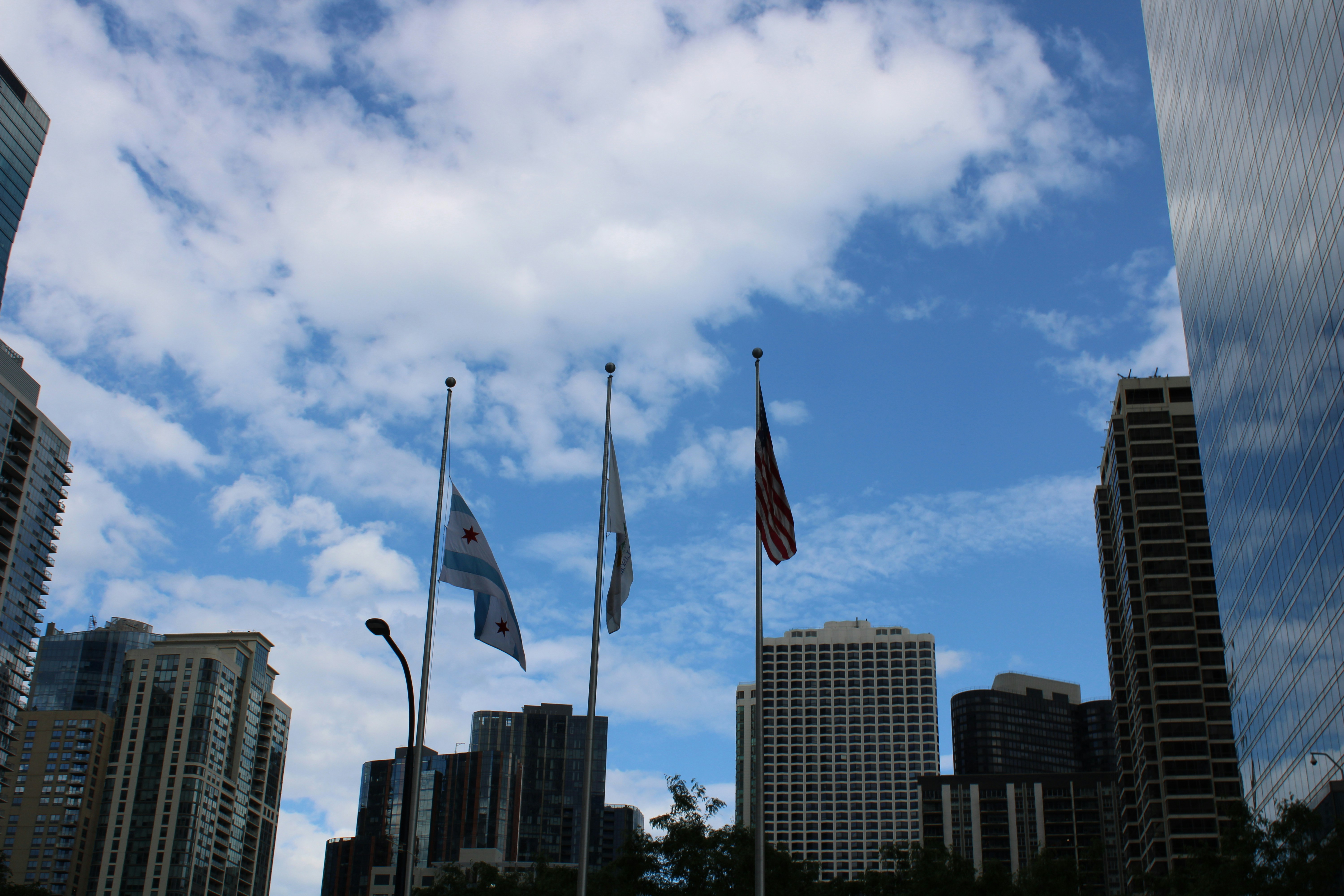 Photo by alyssacoulter12