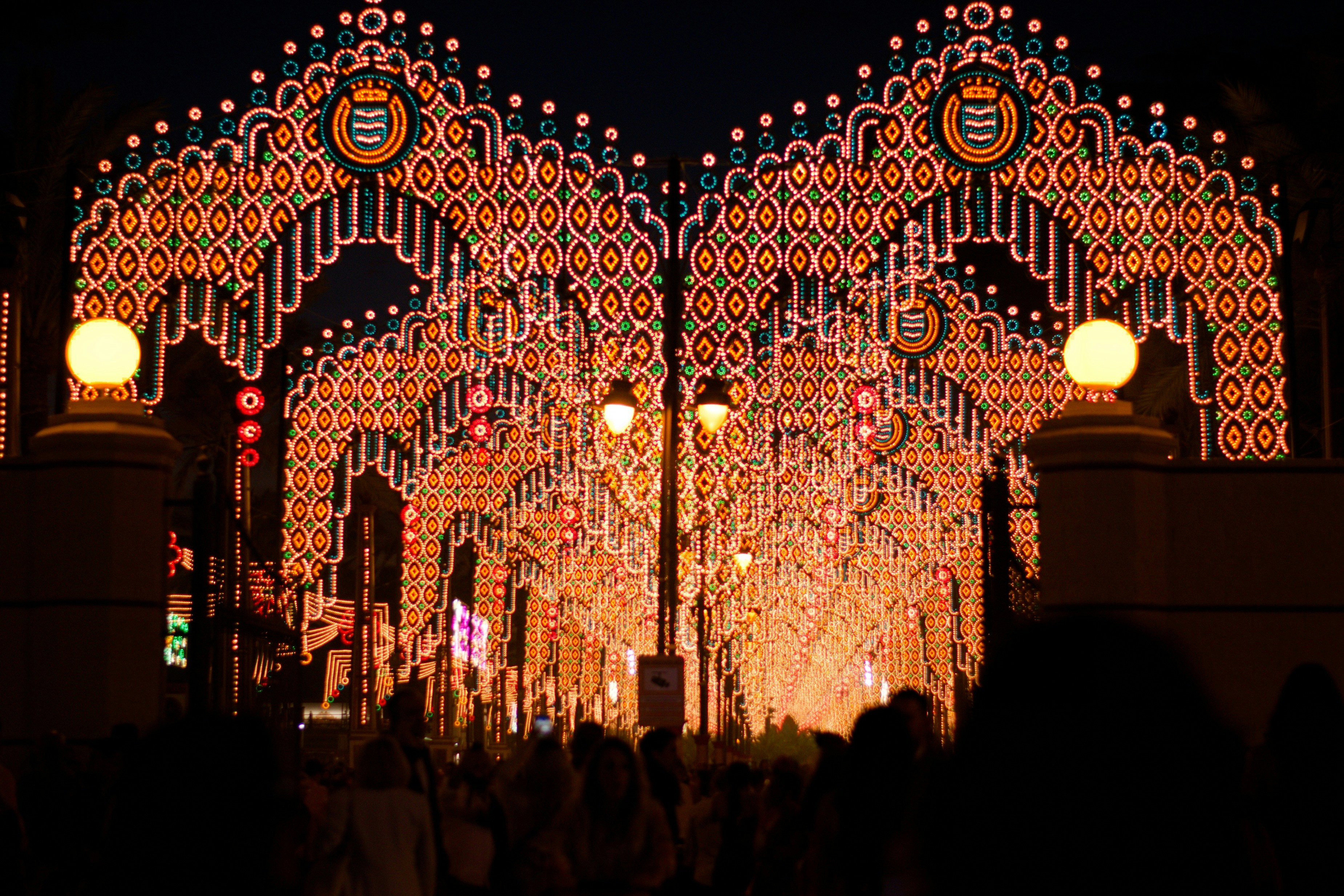 Photo by alejandroenfoqueunico