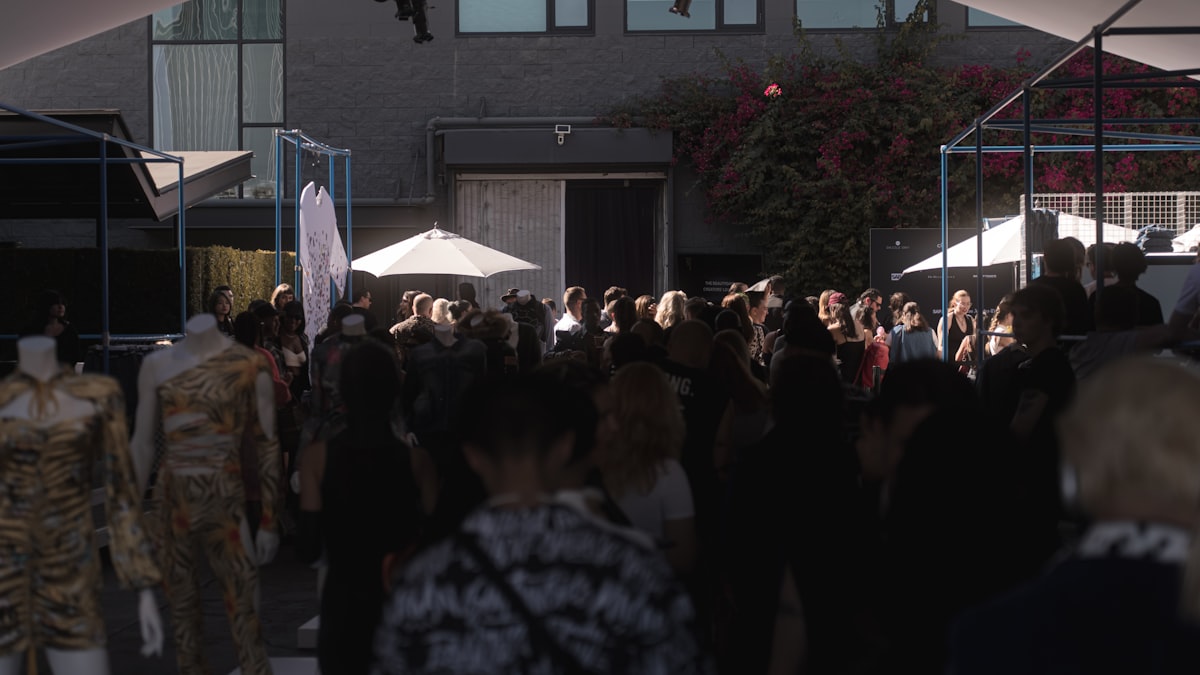 Tasse sull'Affitto di Location per Shooting ed Eventi: Guida Fiscale per Host
