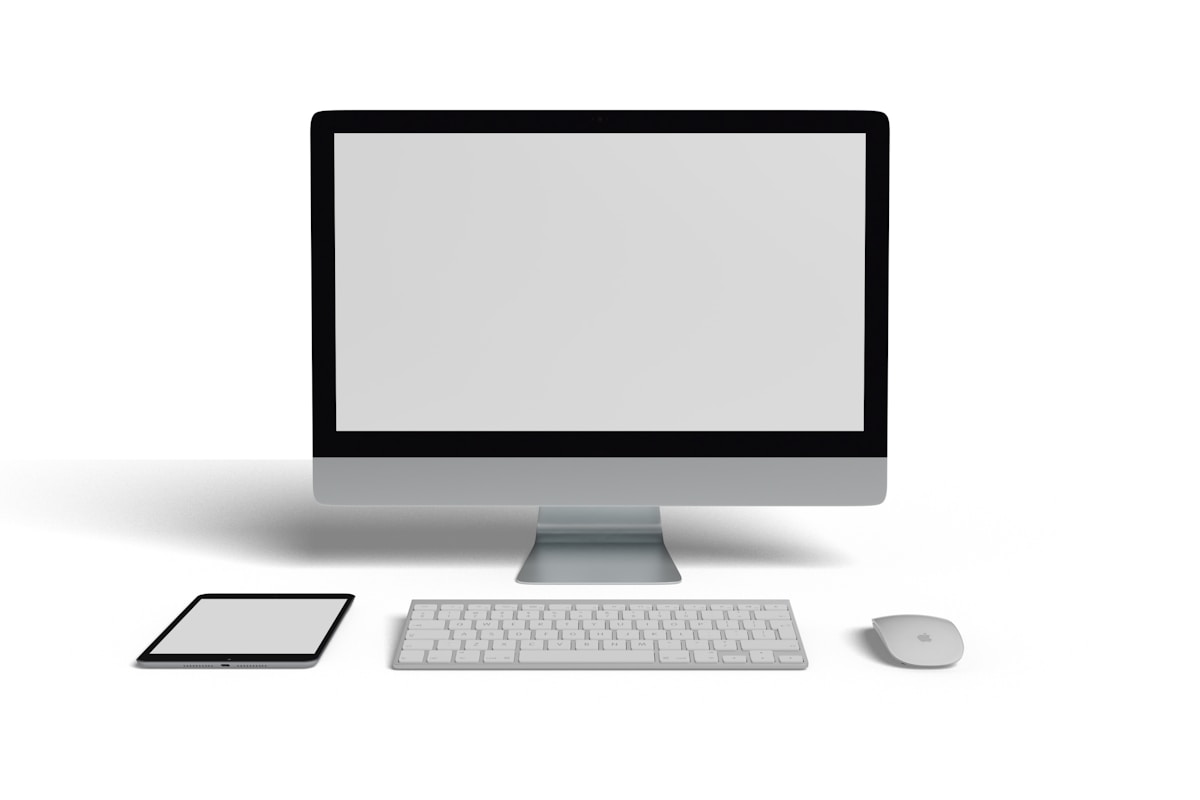 Posledný ľudský generálny riaditeľ: Ako umelá inteligencia mení tvár korporácií budúcnosti