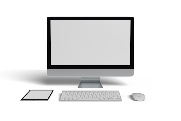 Posledný ľudský generálny riaditeľ: Ako umelá inteligencia mení tvár korporácií budúcnosti