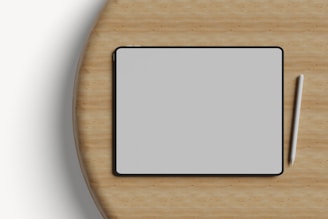 A close up of a light switch on a wall