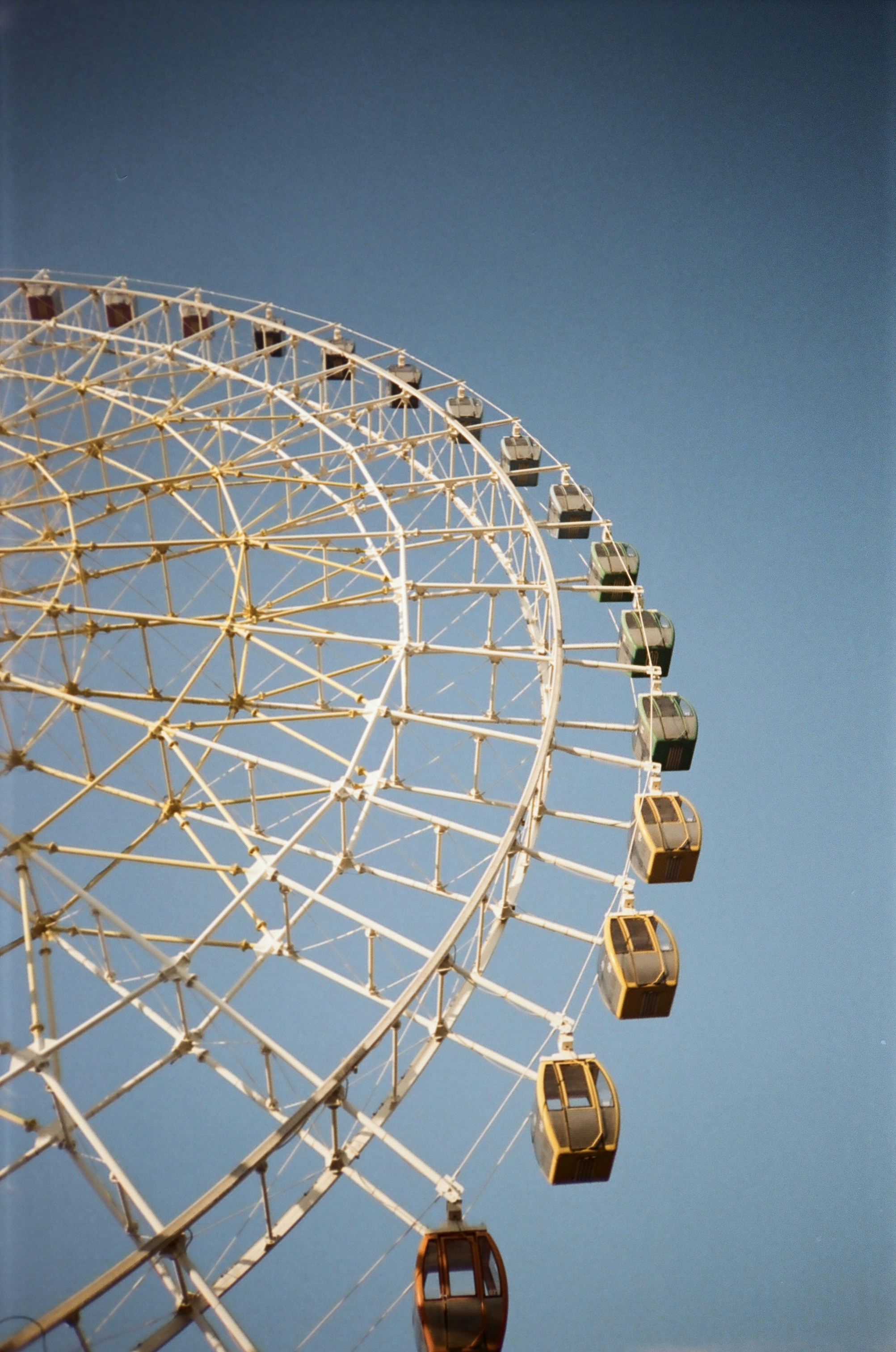 Photo by seljansalim