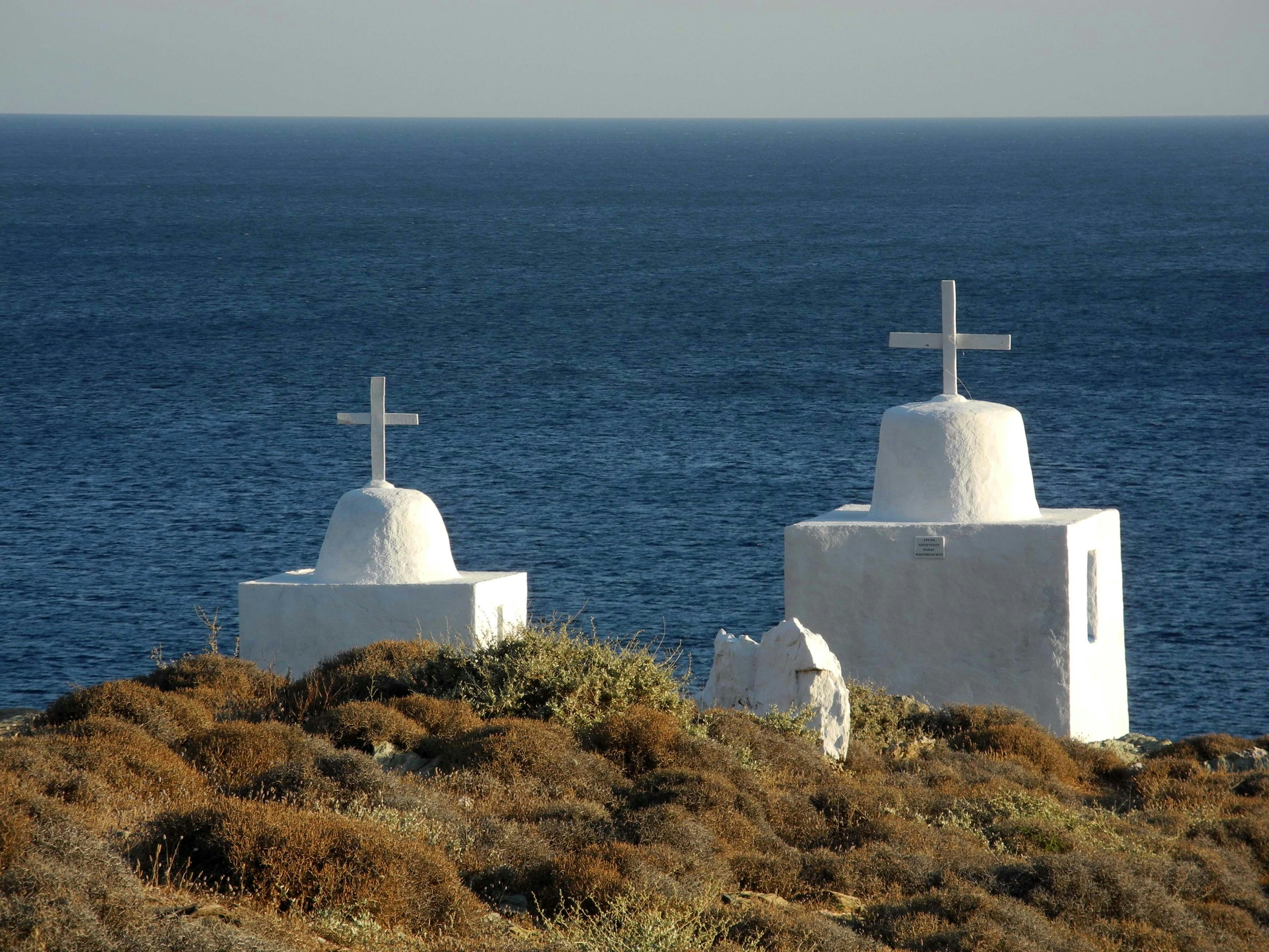 Photo by alessandro_77