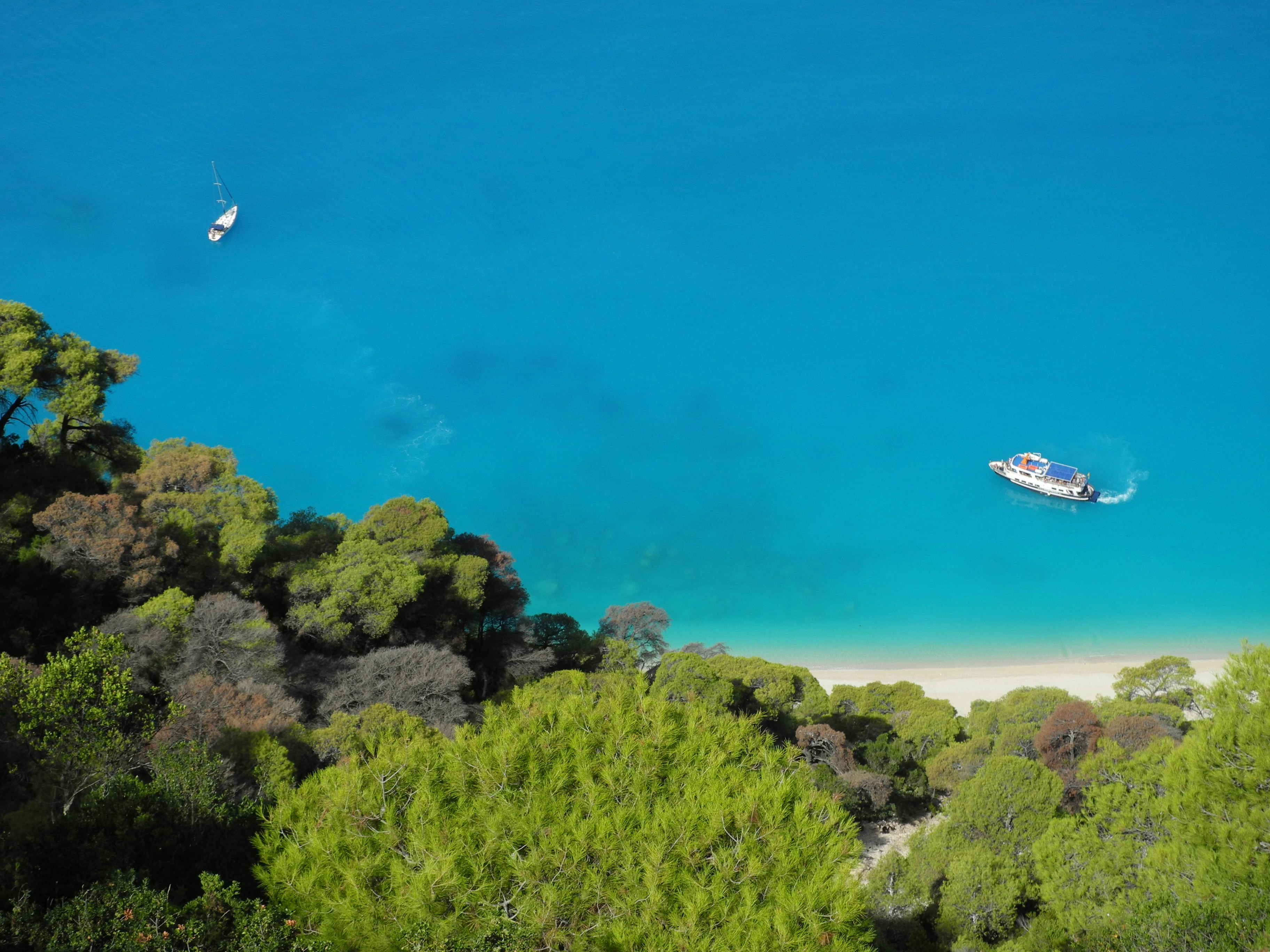 Photo by alessandro_77