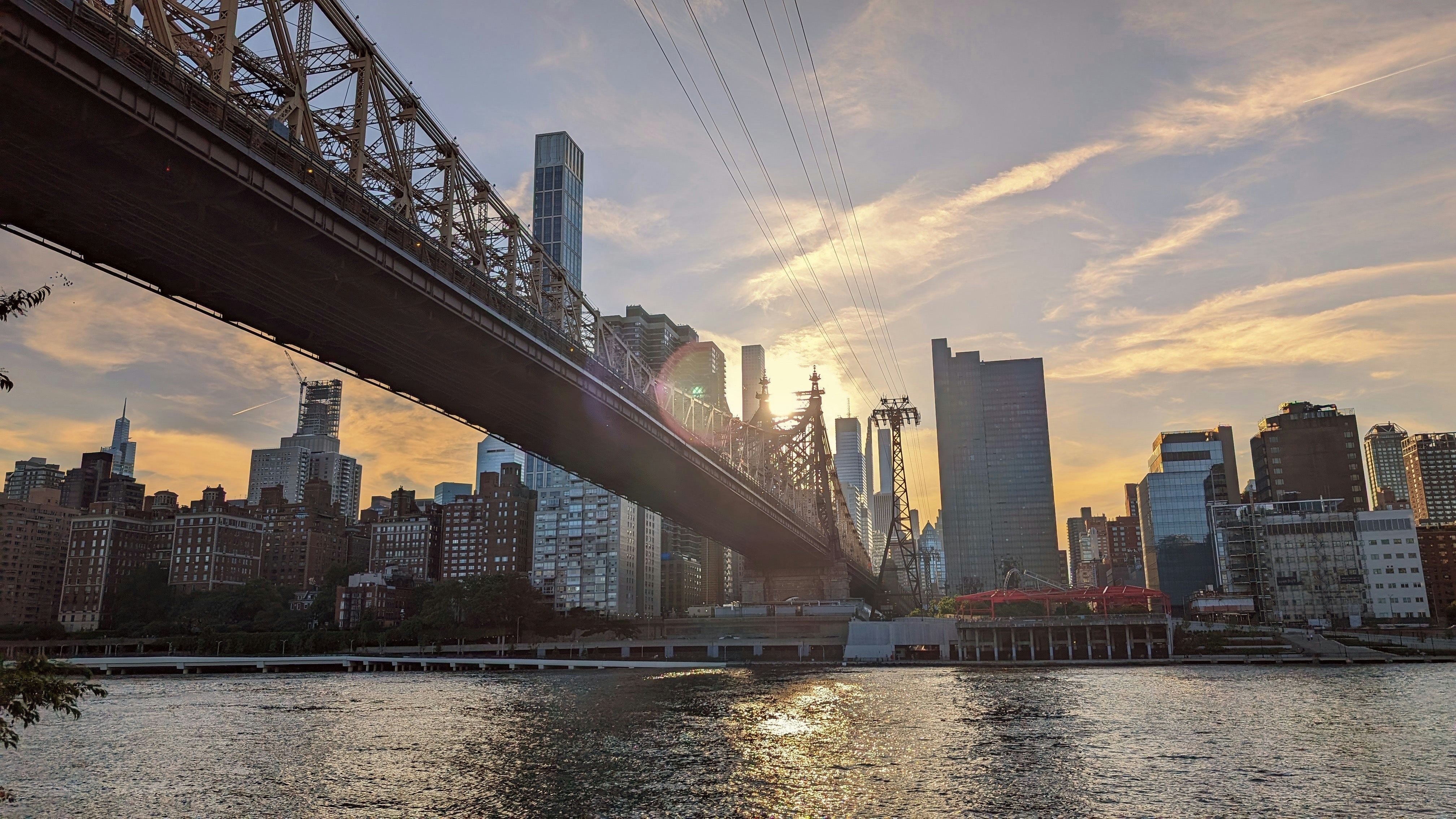 Photo by photosensitive