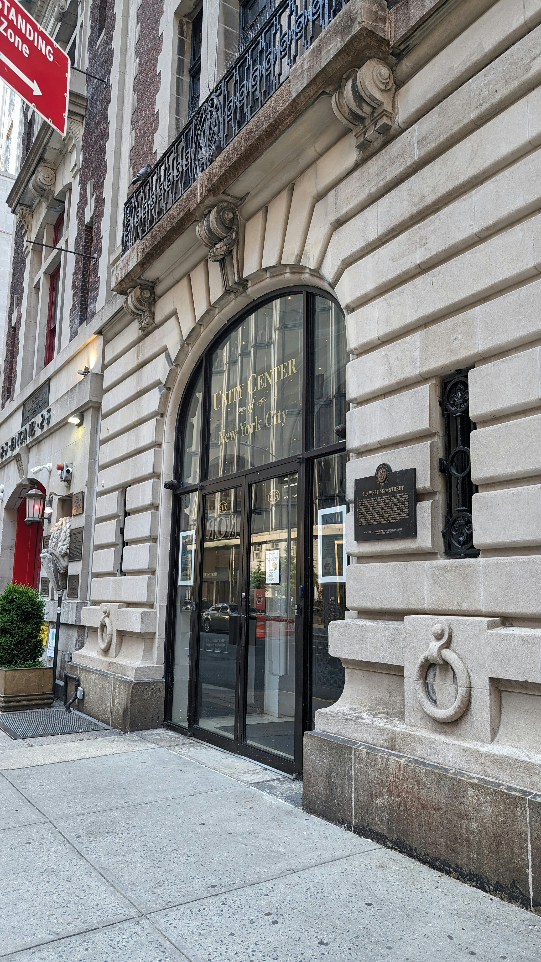 Photo by photosensitive